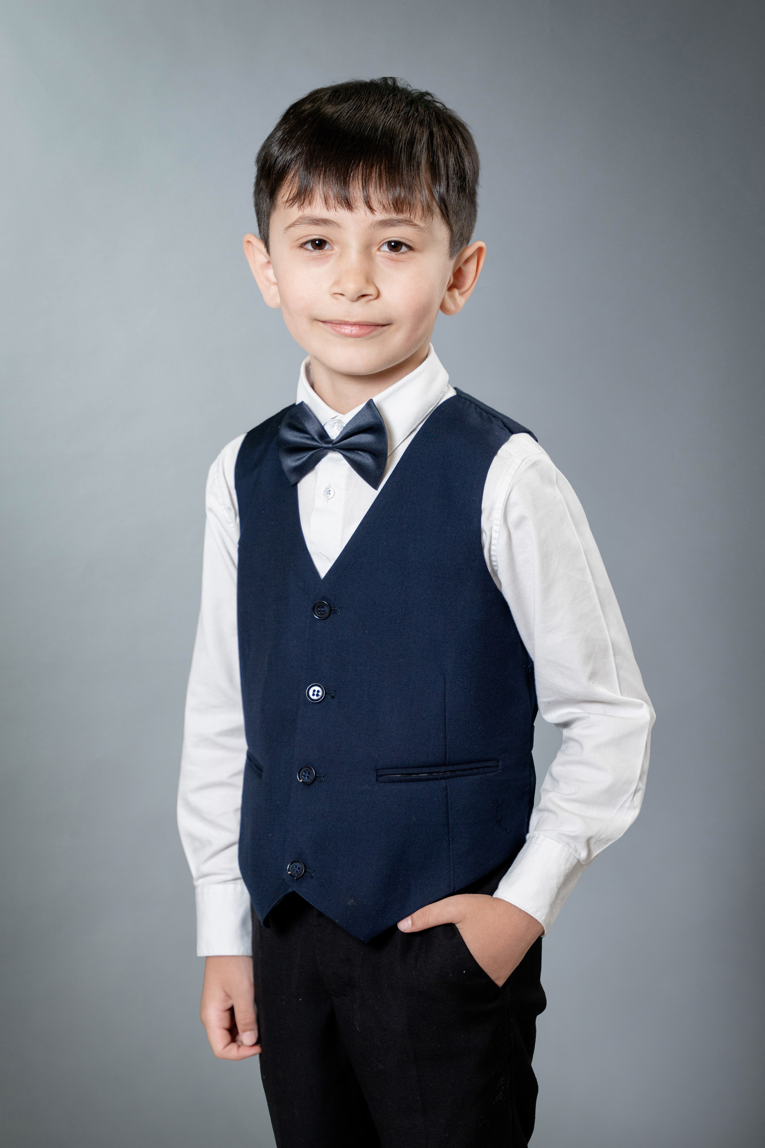 1"Г» класс. Школьный фотограф Троицк