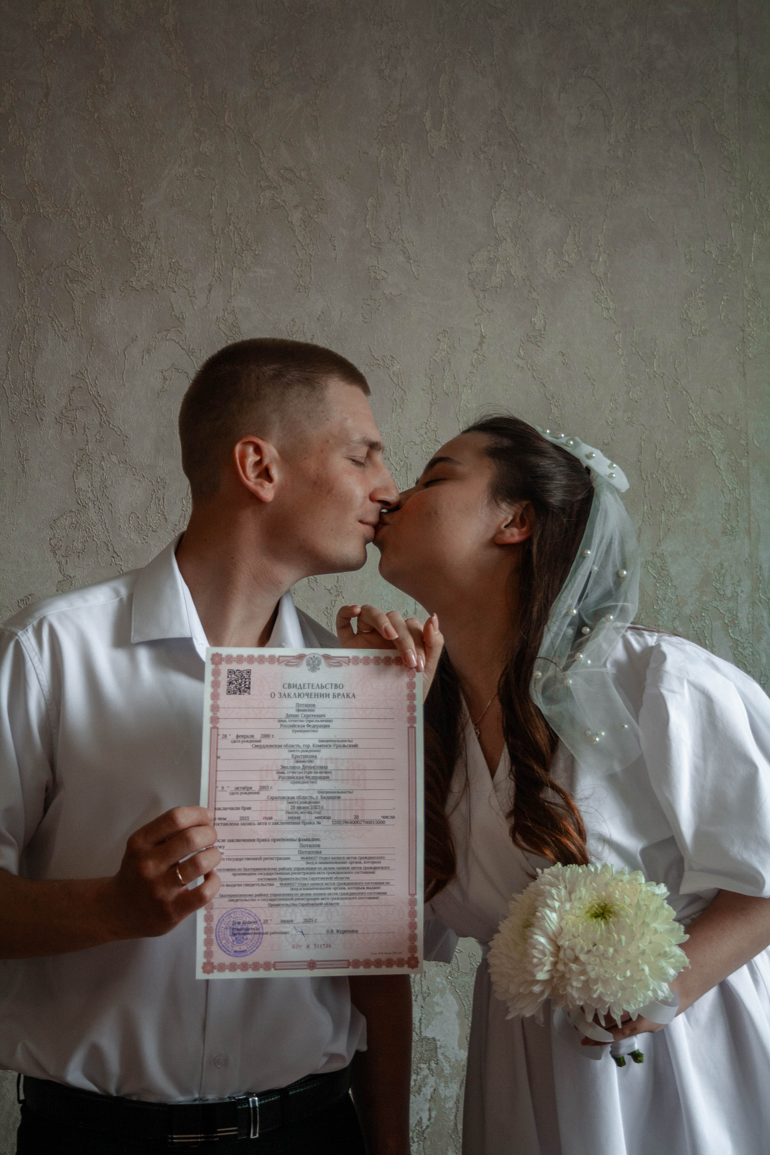 Мои Пташечки Потапики. Портретный фотограф в Саратове