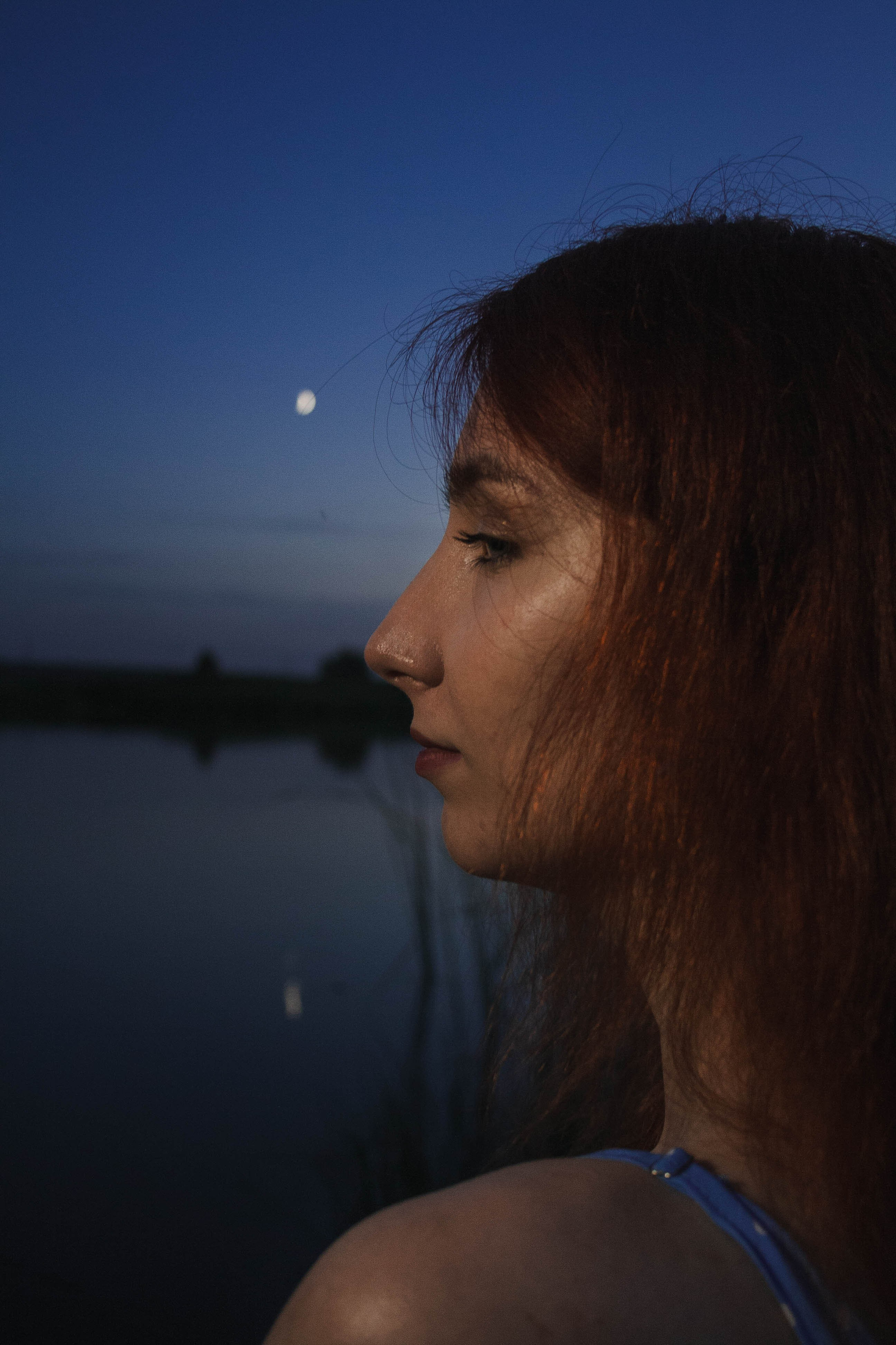 НастИ. Портретный фотограф в Саратове