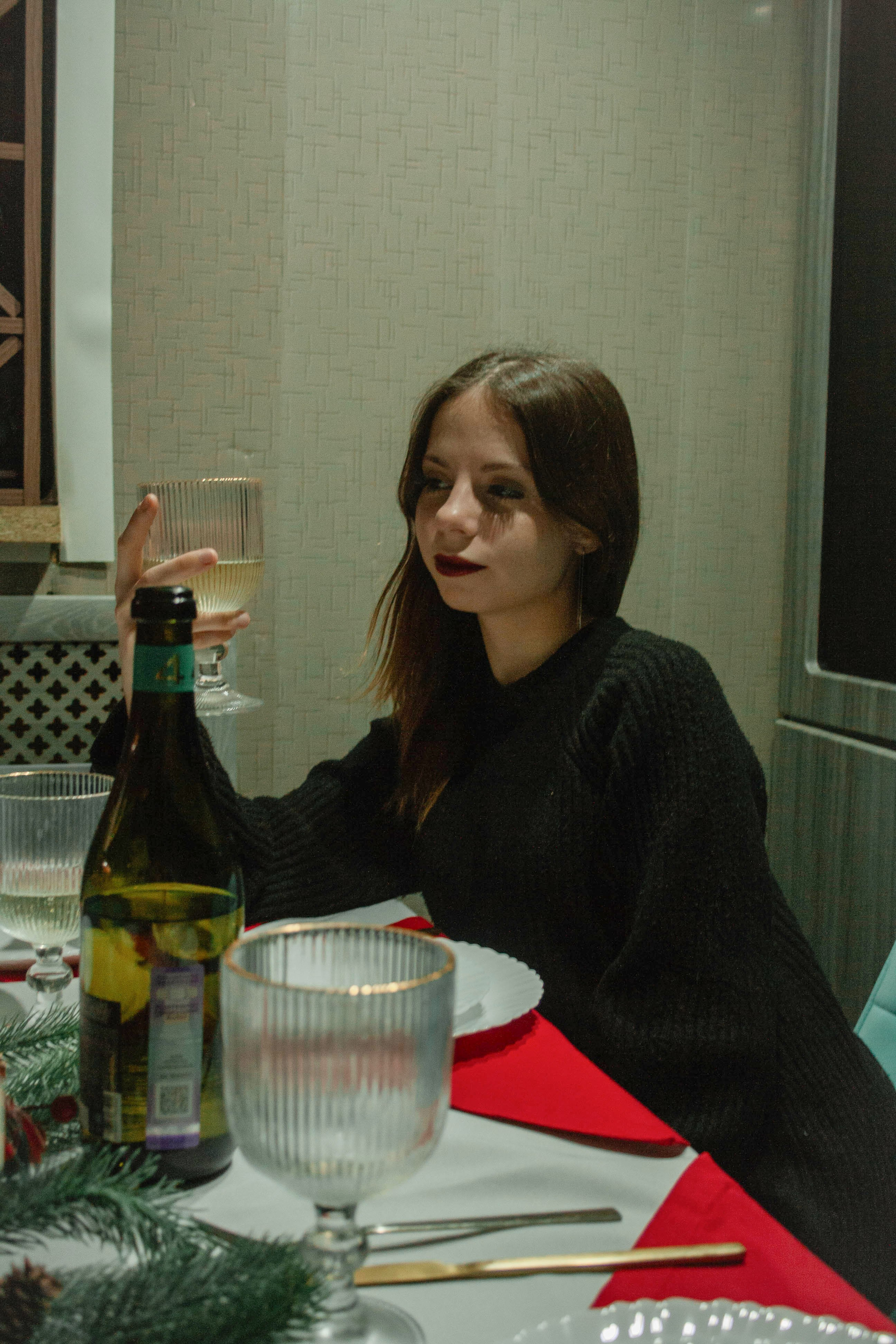 Семейная. Портретный фотограф в Саратове