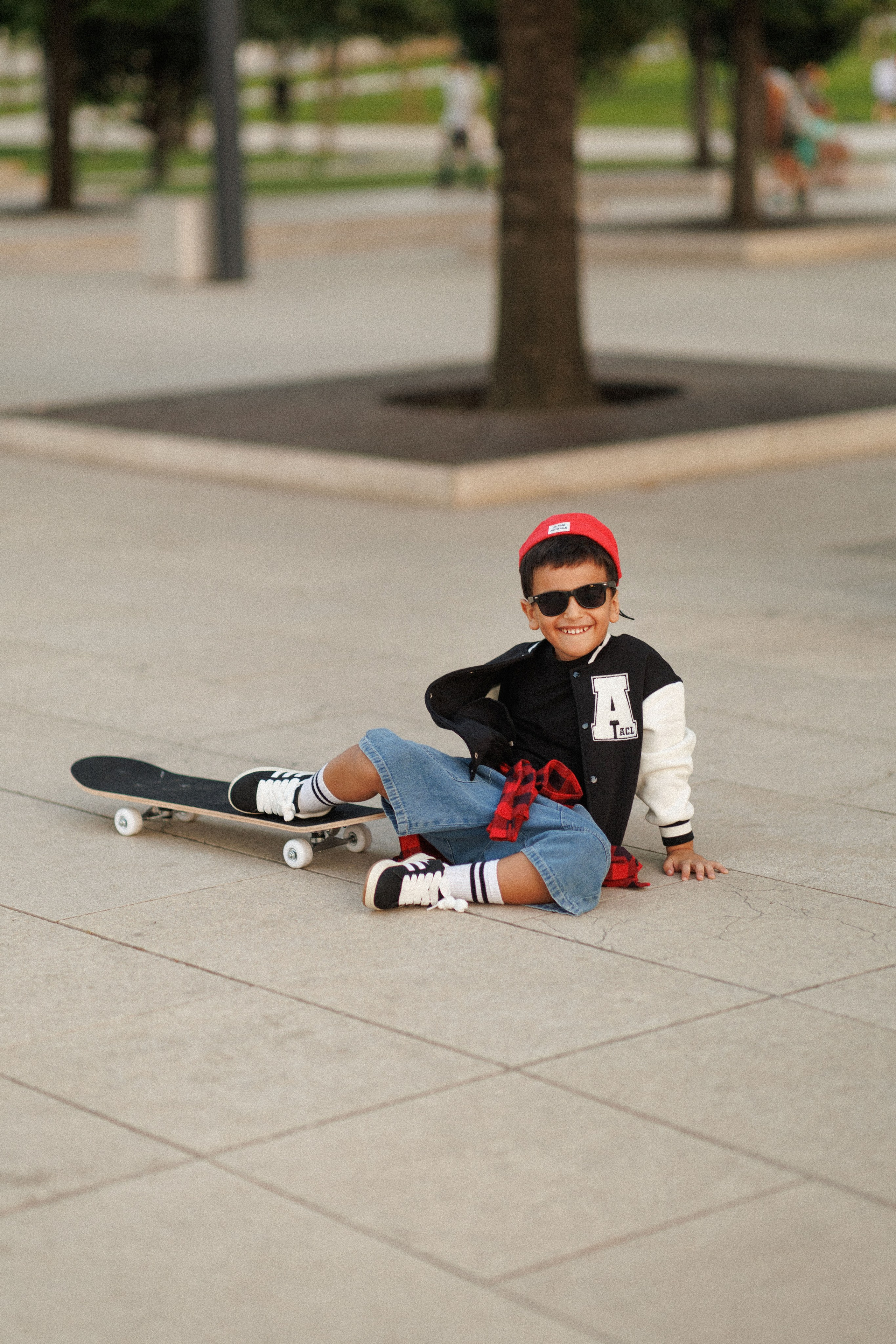 Семейные. Главная