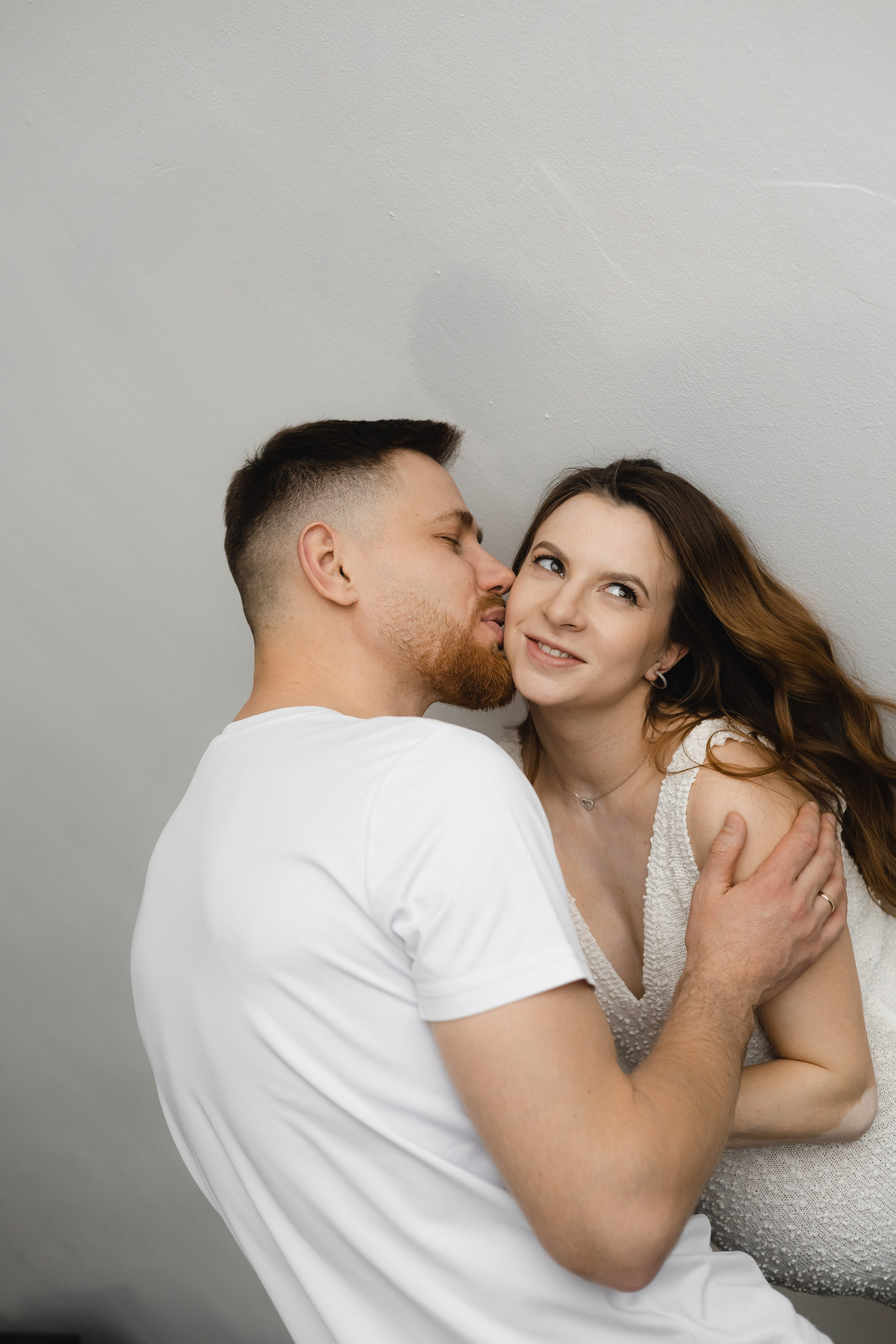 Беременность / малыши. ФОТОГРАФ НОВОСИБИРСК — АЛЁНА ЖИГАЛЕЕВА