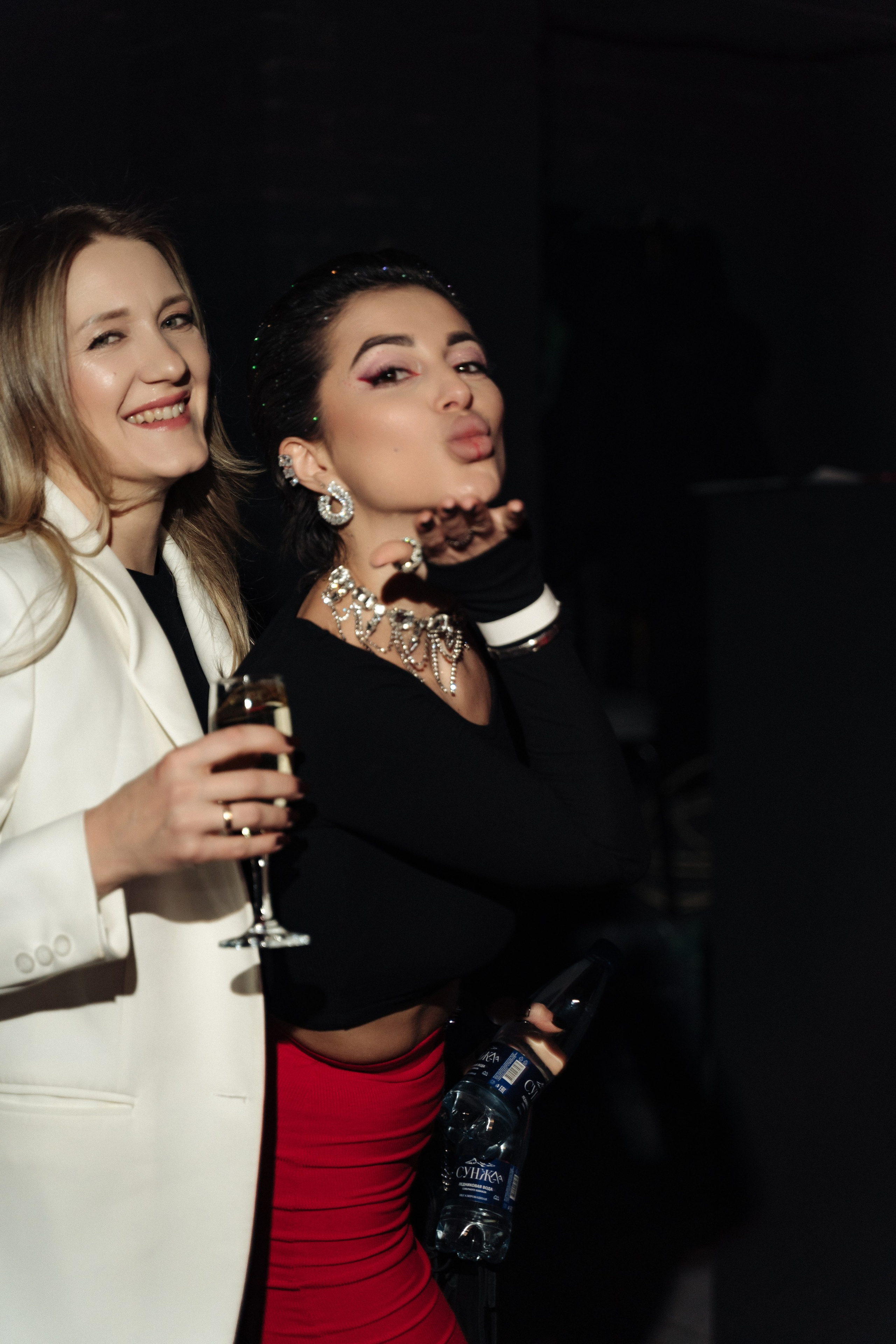 Альфа Банк. Свадебный фотограф  Ростов-на-Дону Моска, Санкт — Петербург