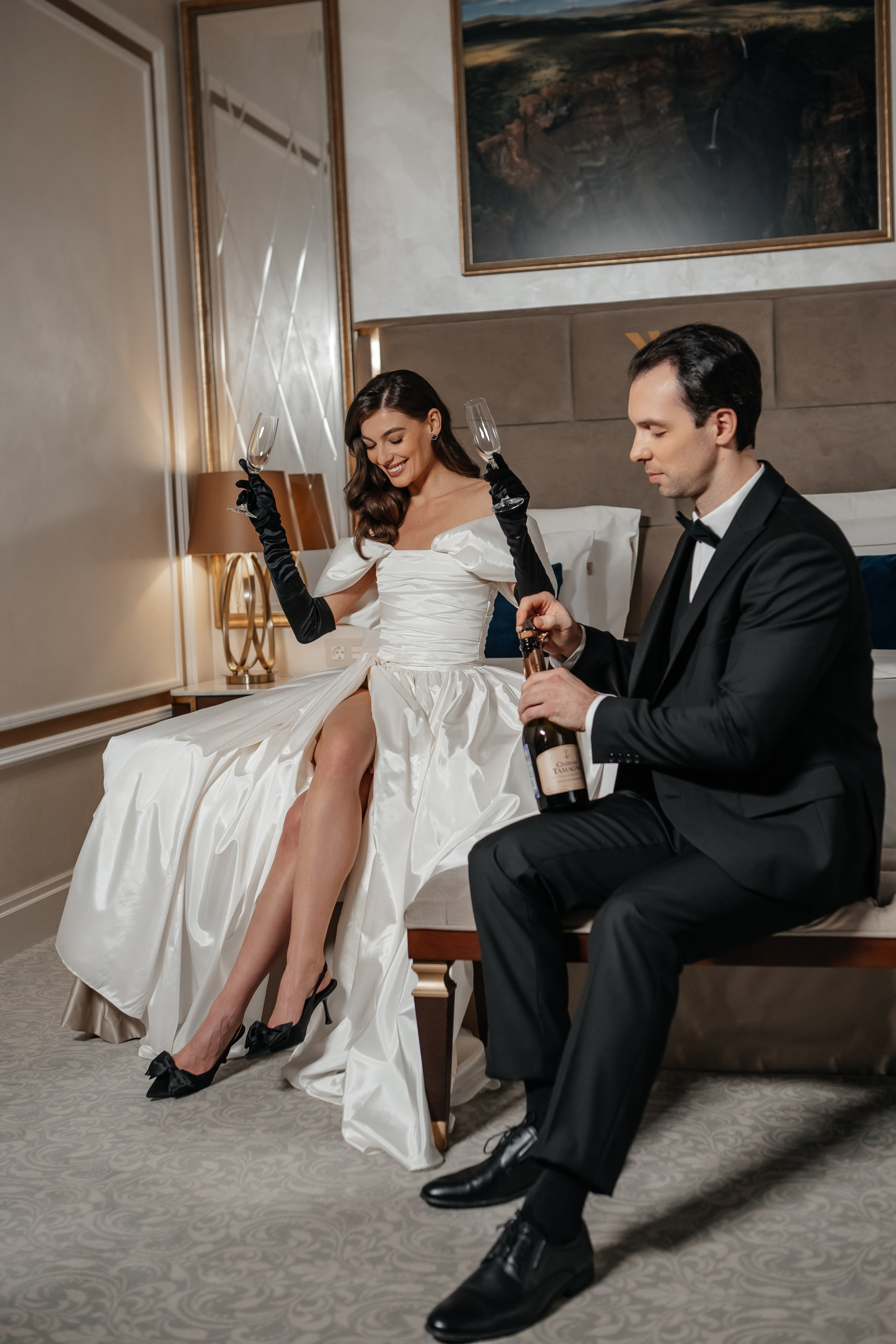 Свадебный фотограф Москва. Свадебный фотограф  Калининград | Москва