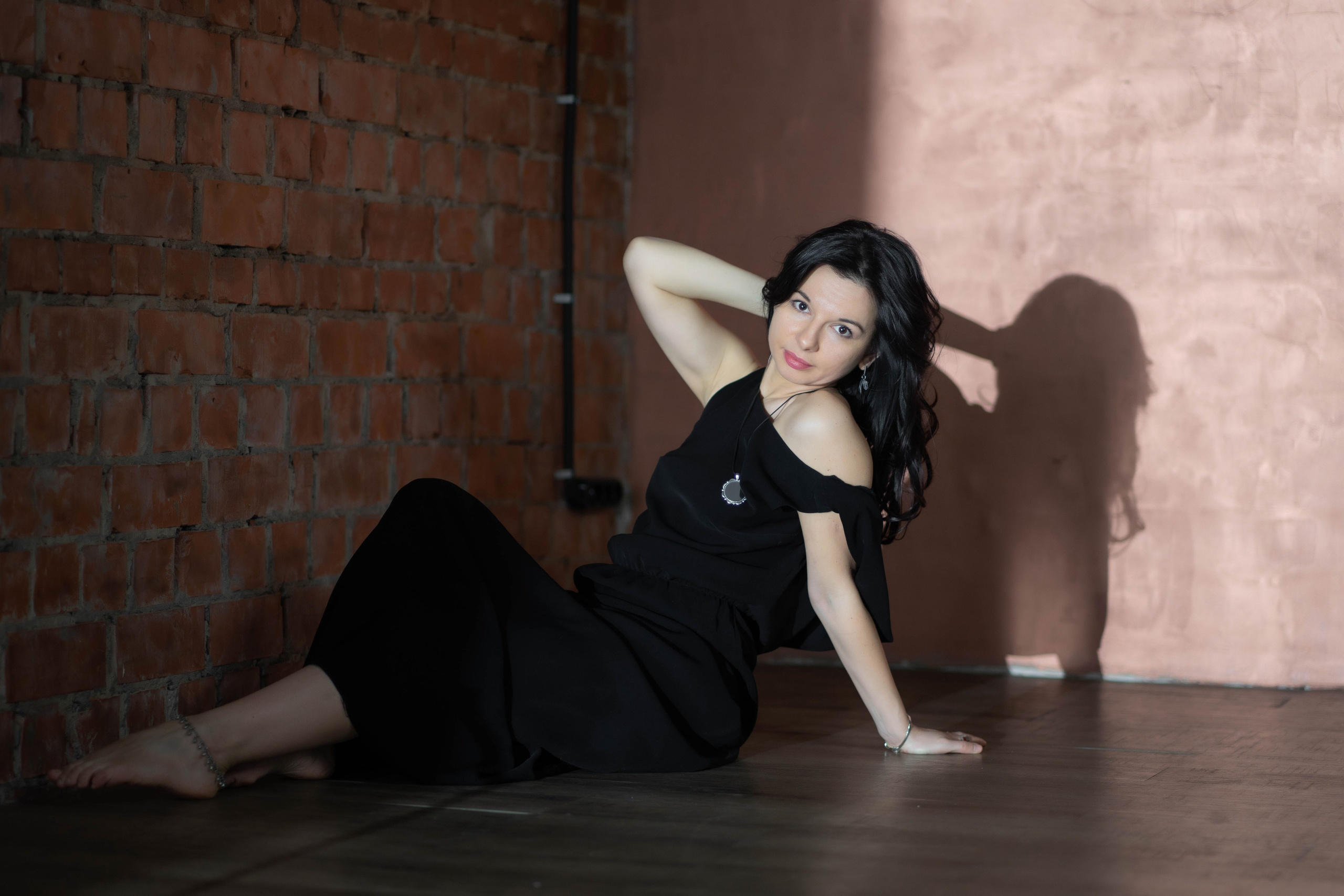 Olga. Lifestyle photographer Turku. I catch emotions in the frame