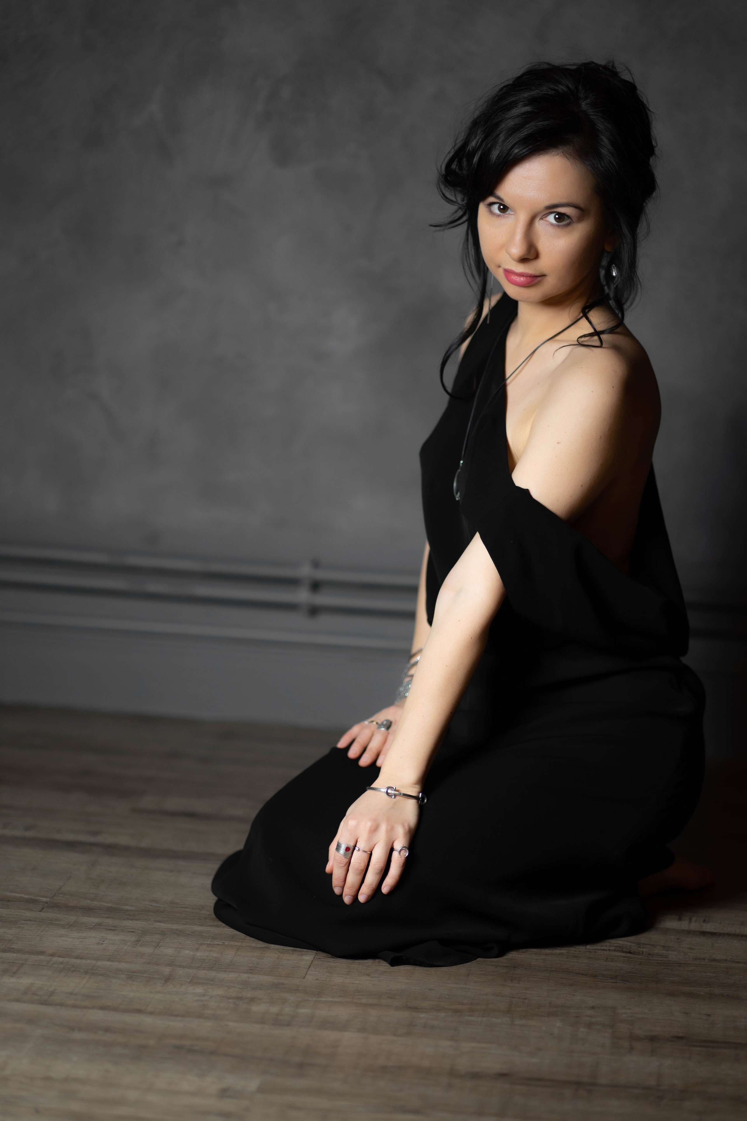 Olga. Lifestyle photographer Turku. I catch emotions in the frame