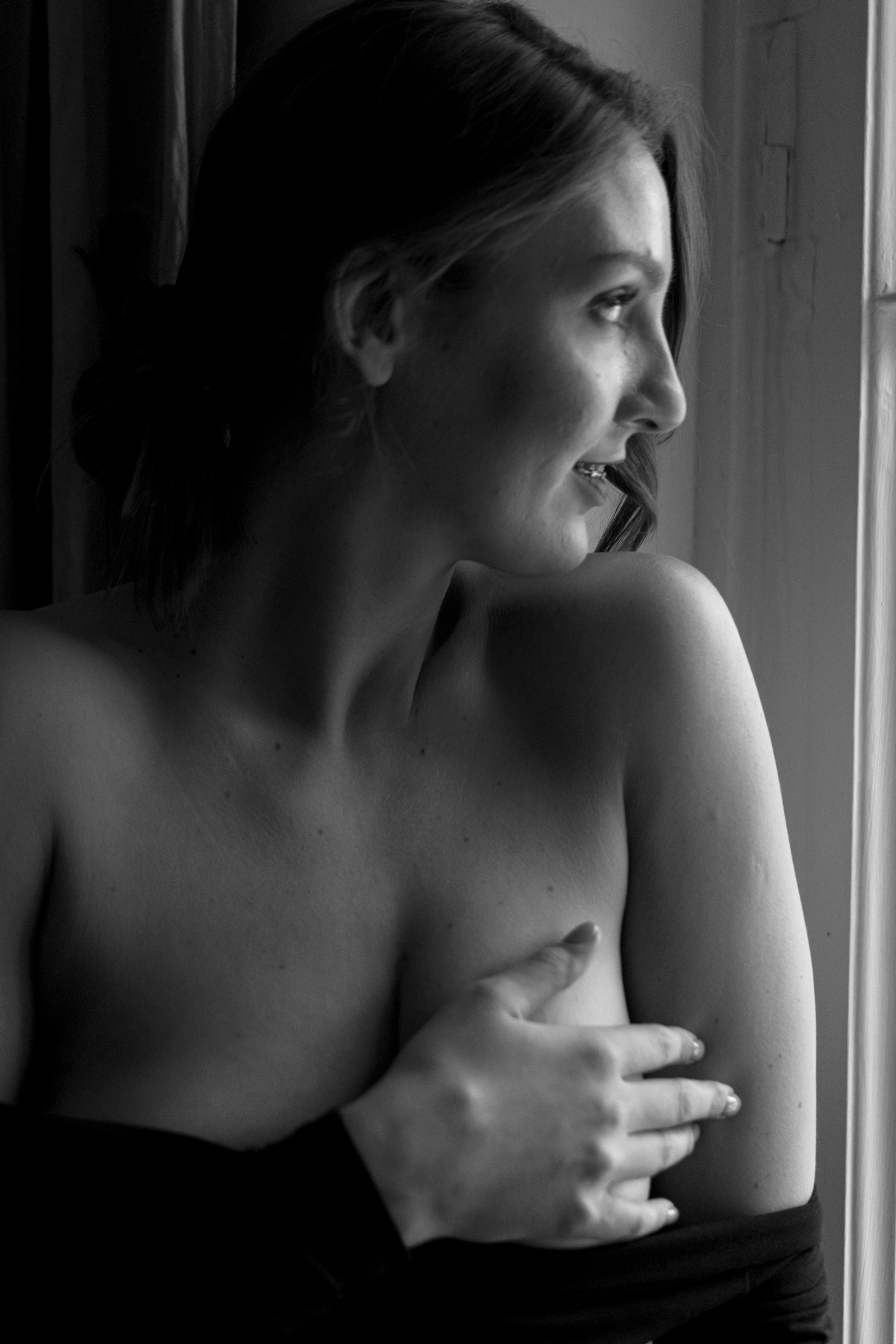 СЪЕМКА 18+. 💗КЛУБ НЕЖНОСТИ К СЕБЕ💗