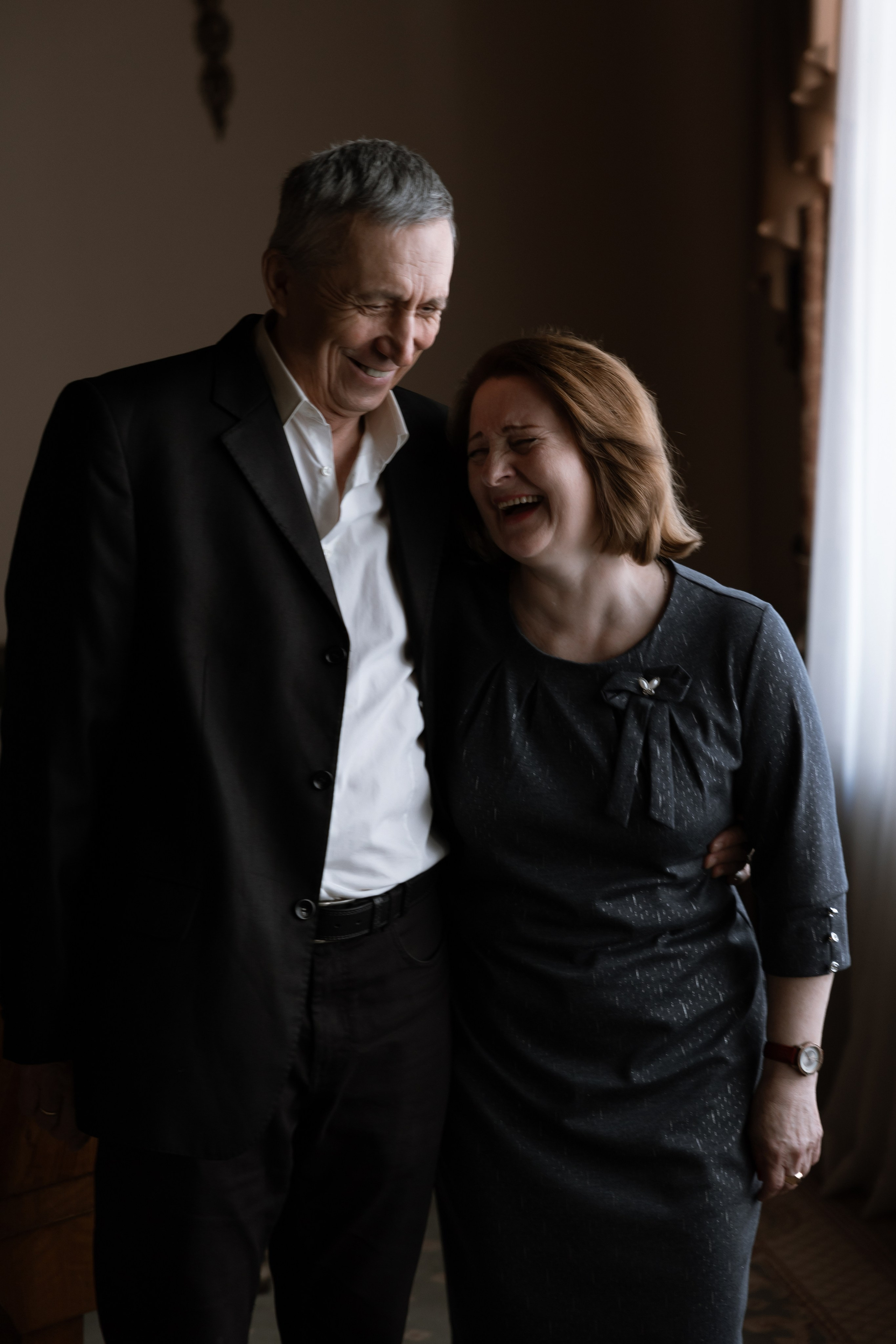 Александр и Екатерина. Свадебный фотограф в Санкт — Петербурге и Ленинградской о