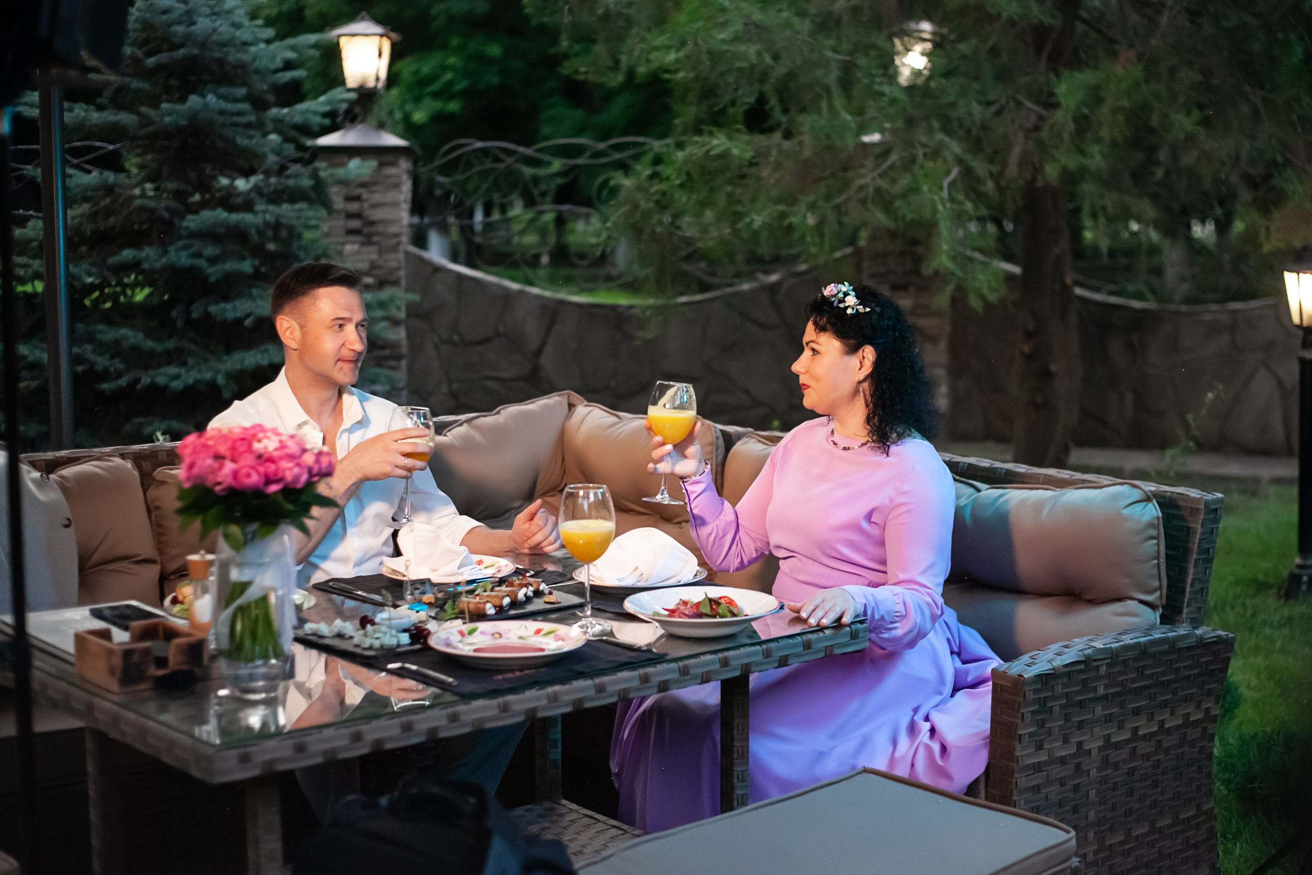 23.06.23. Свадебный и семейный фотограф в Армавире