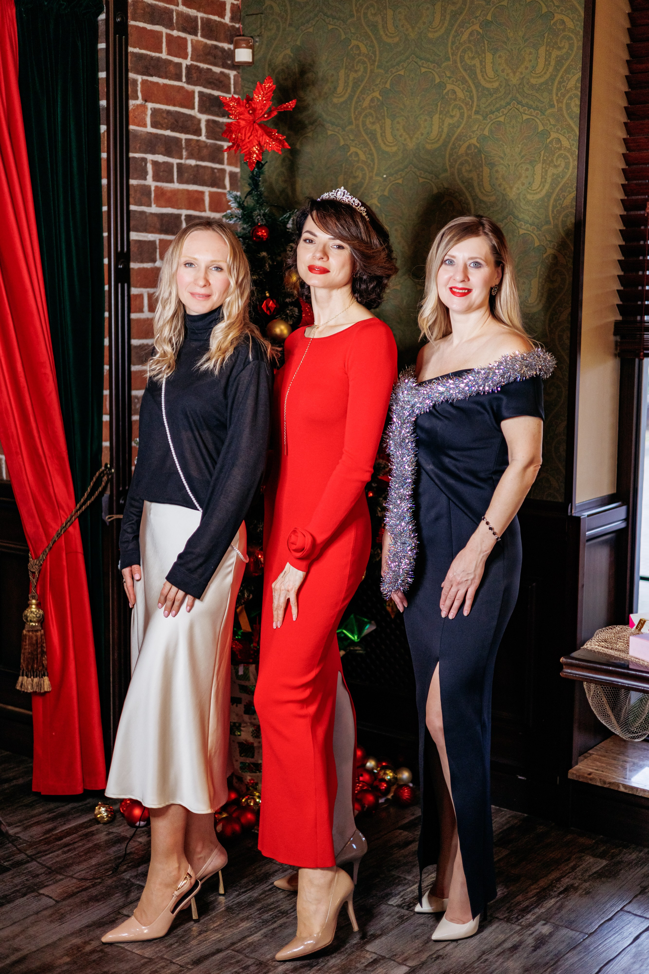 Бьюти встреча. Свадебный и семейный фотограф в Армавире