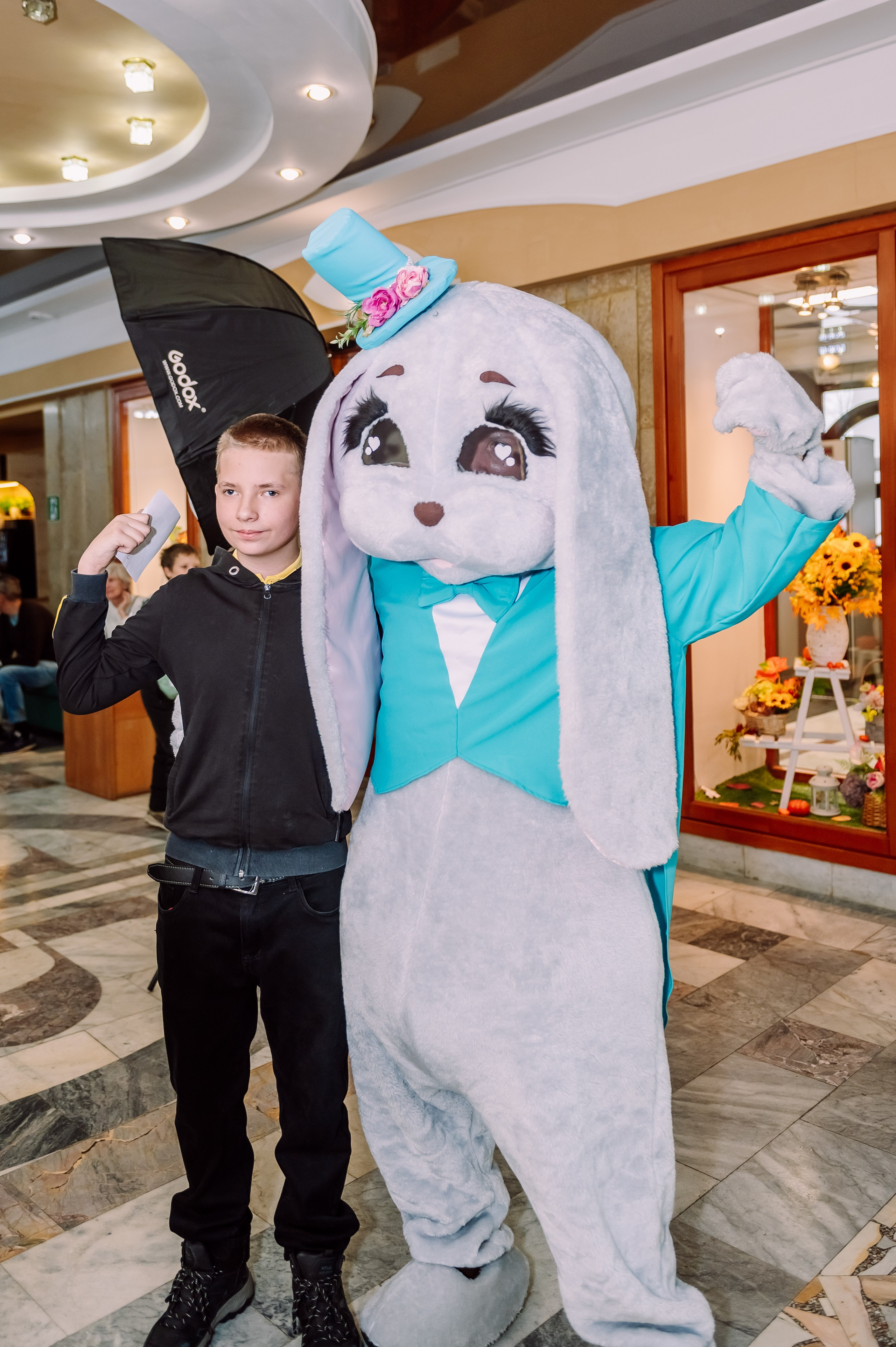 Благотворительный Фестиваль «По Дороге Доброты 2025». Детский фотограф, семейный фотограф и репортажи в Кемерово