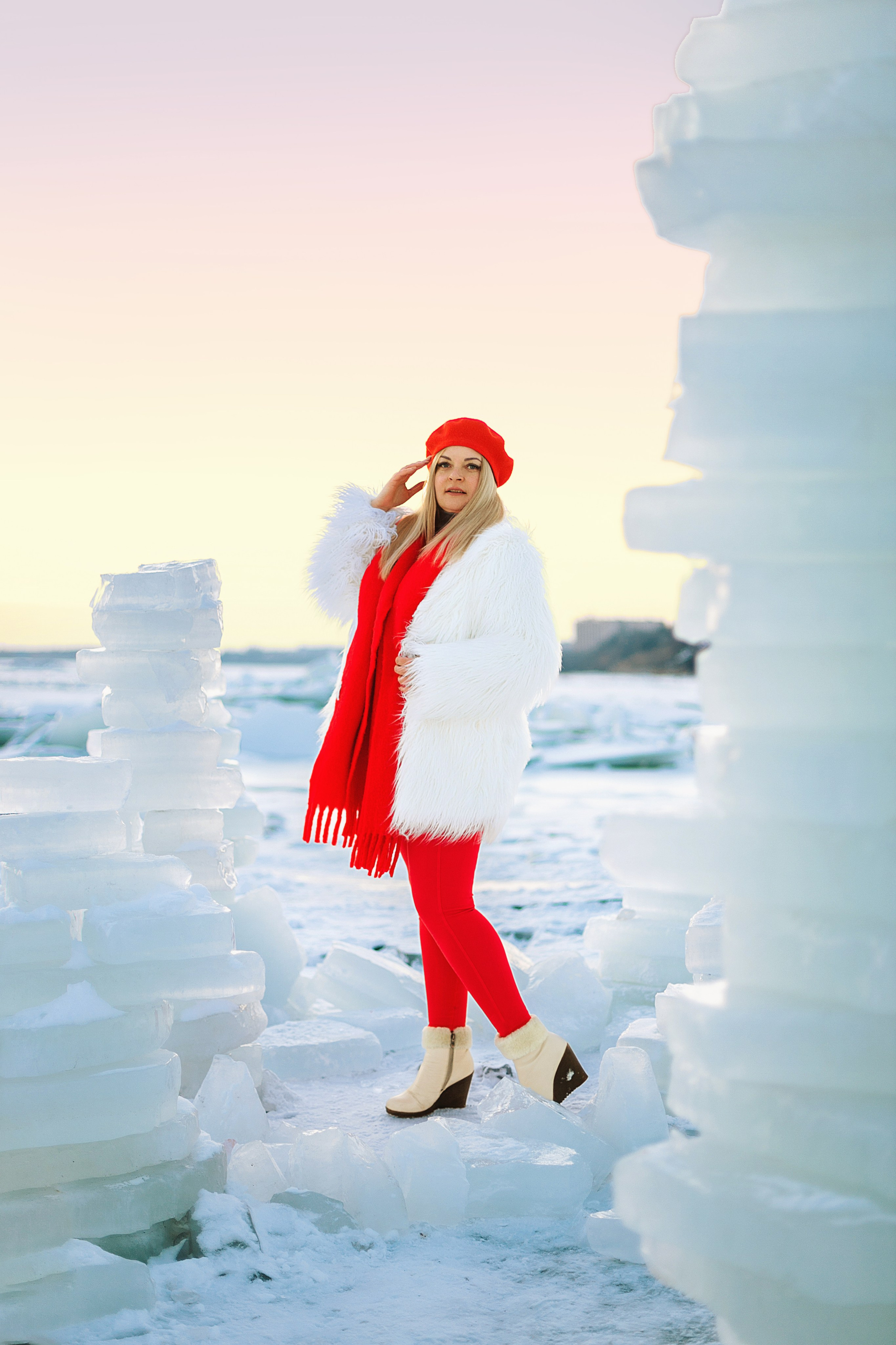 Экспресс-фотосессии. Семейный и женский фотограф в Ростове-на-дону и Таганроге Мастерова Мария