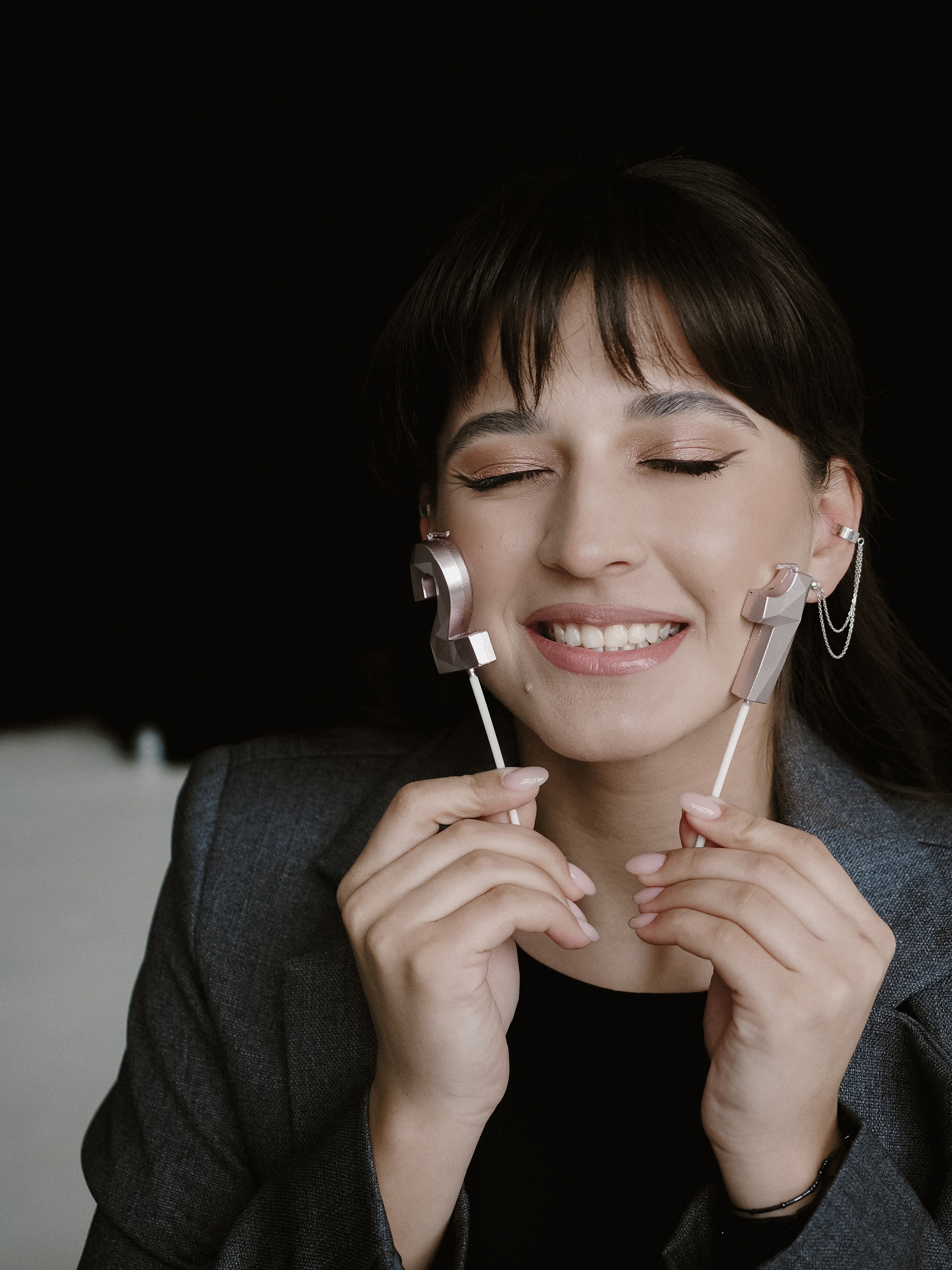 Анастасия. Фотограф Рязань. Семейный Свадебный фотограф