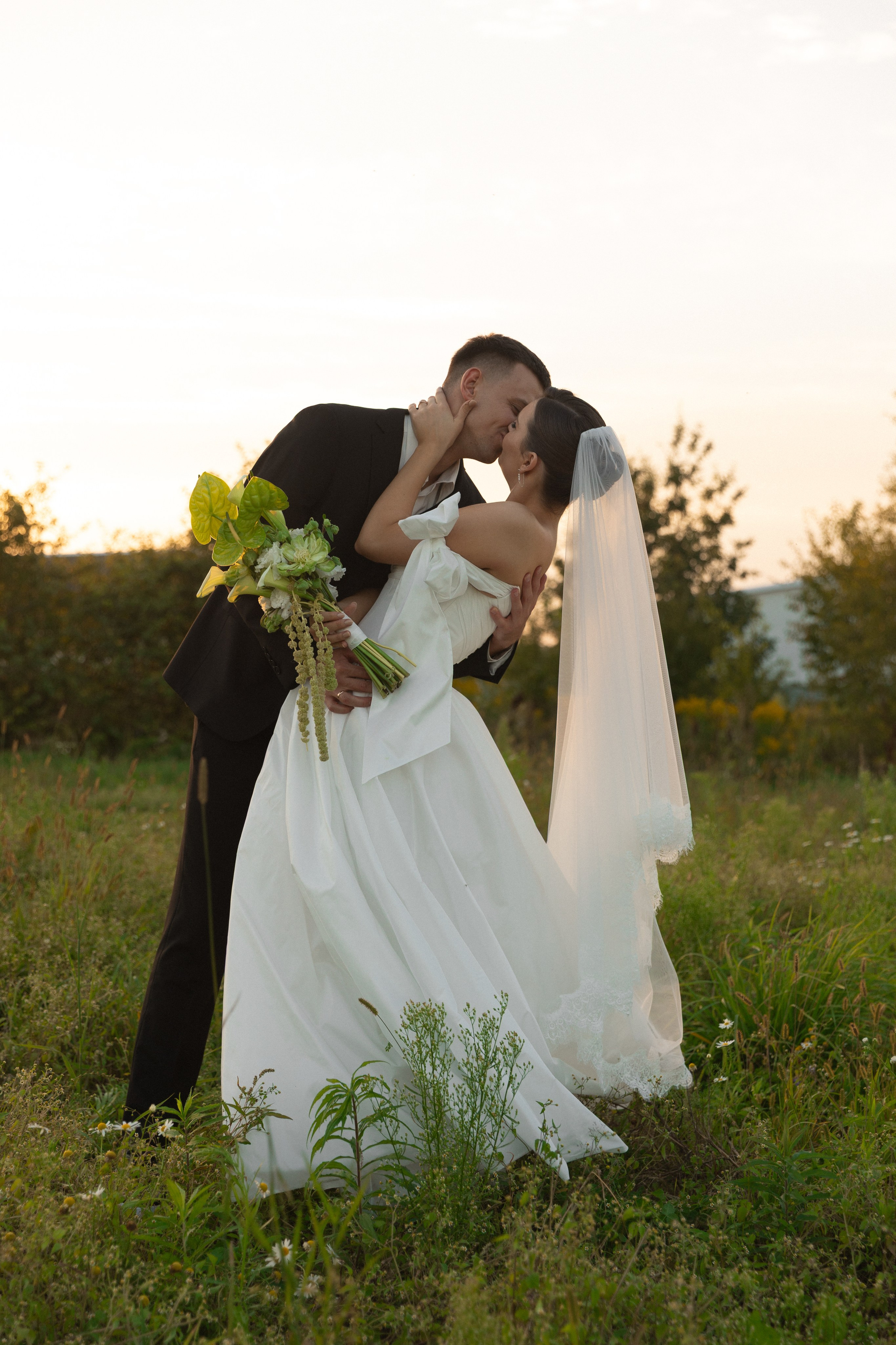 Alina & Vlad, Grand Chalet. Свадебный фотограф Кристина Винокурова
