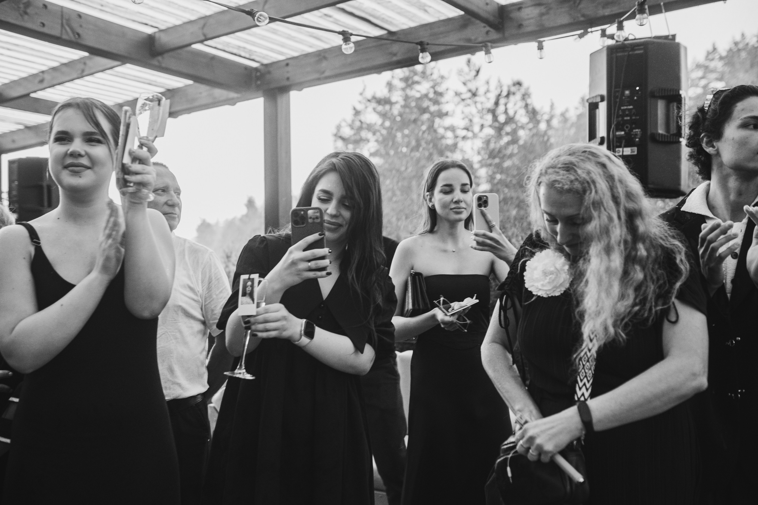 Настя и Паша. Семейный и свадебный фотограф в Екатеринбурге Орлова Ирина