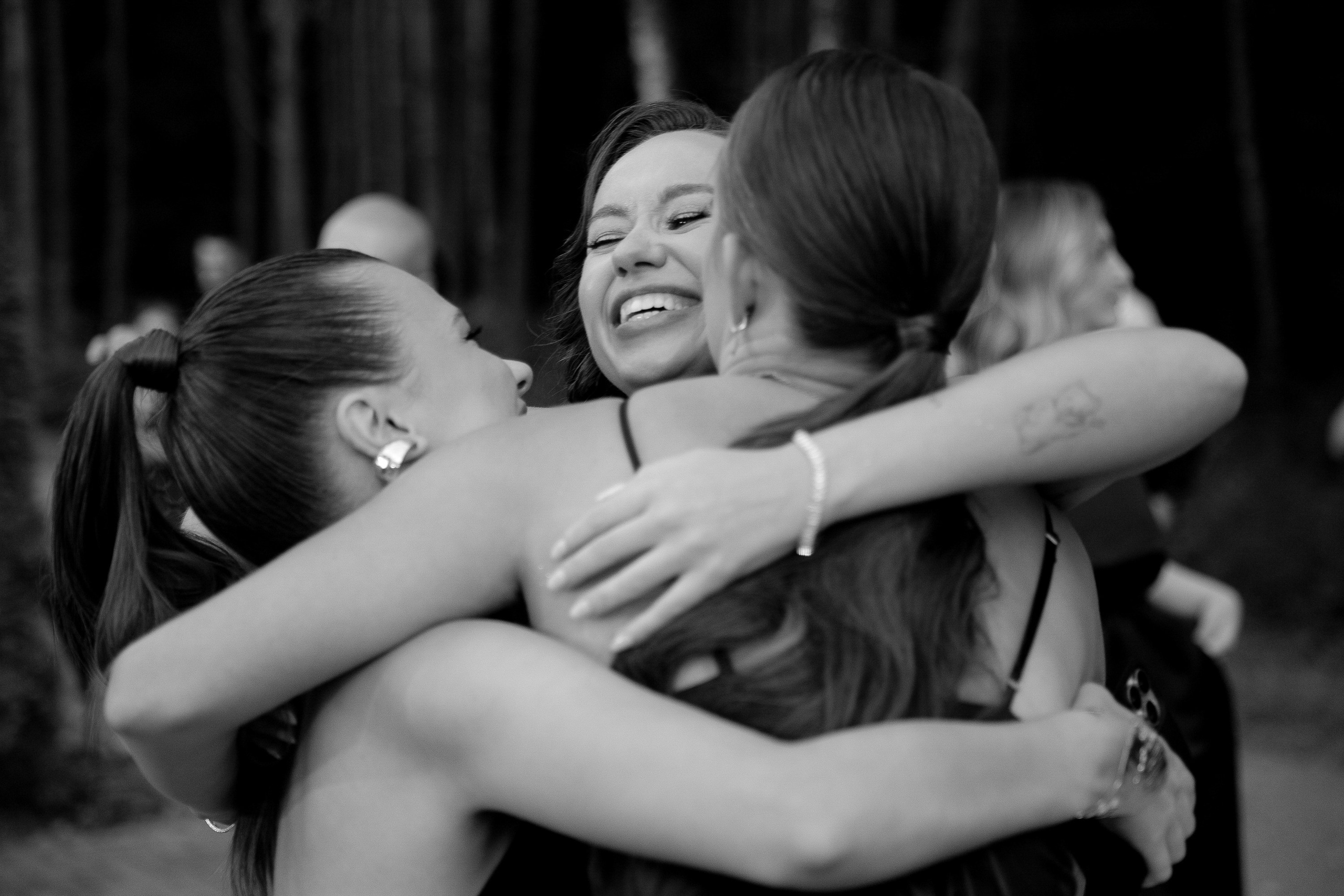 Dasha & Dima Wedding. Антон Прокопенков Свадебный Фотограф +7(916) 013-35-12