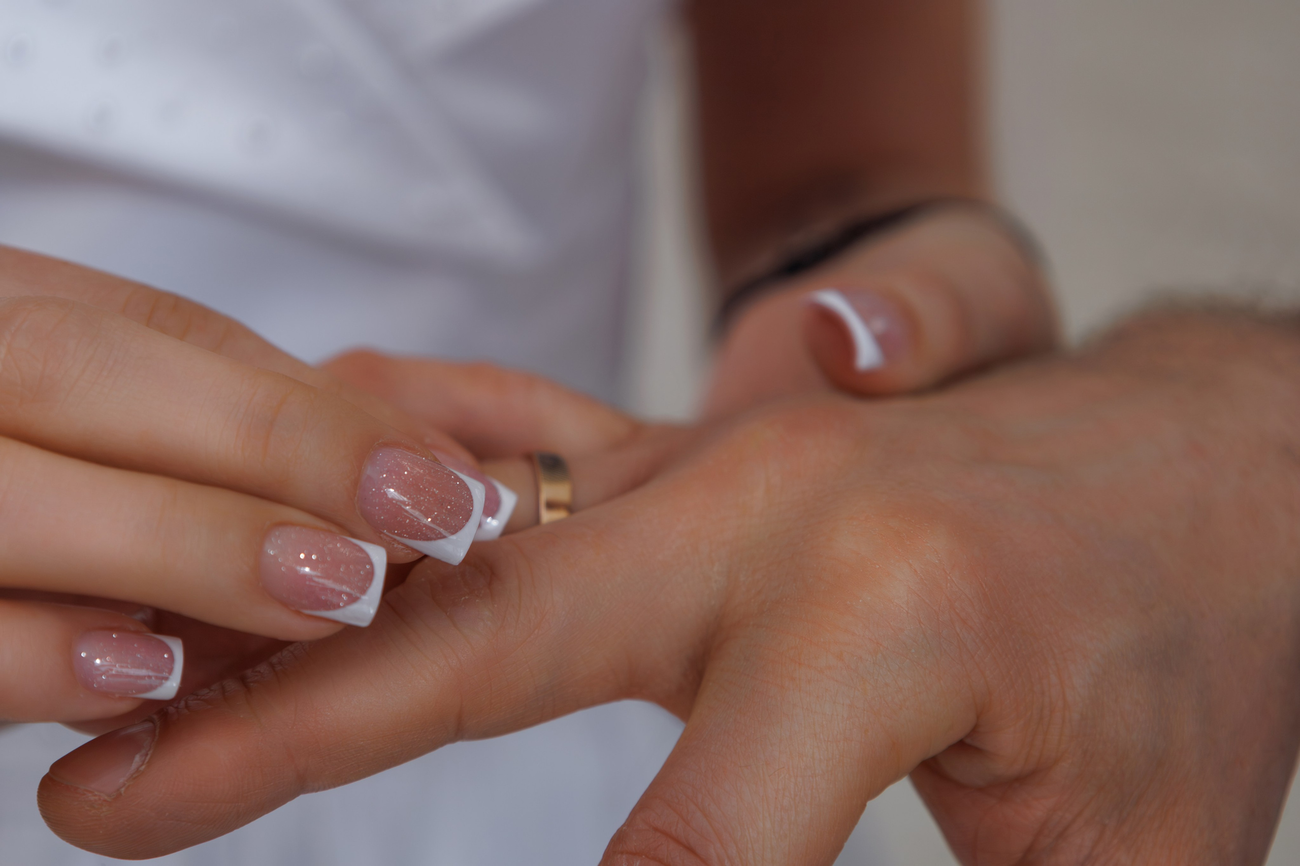 Антон&Светлана. Фотограф Надежда Гольцева