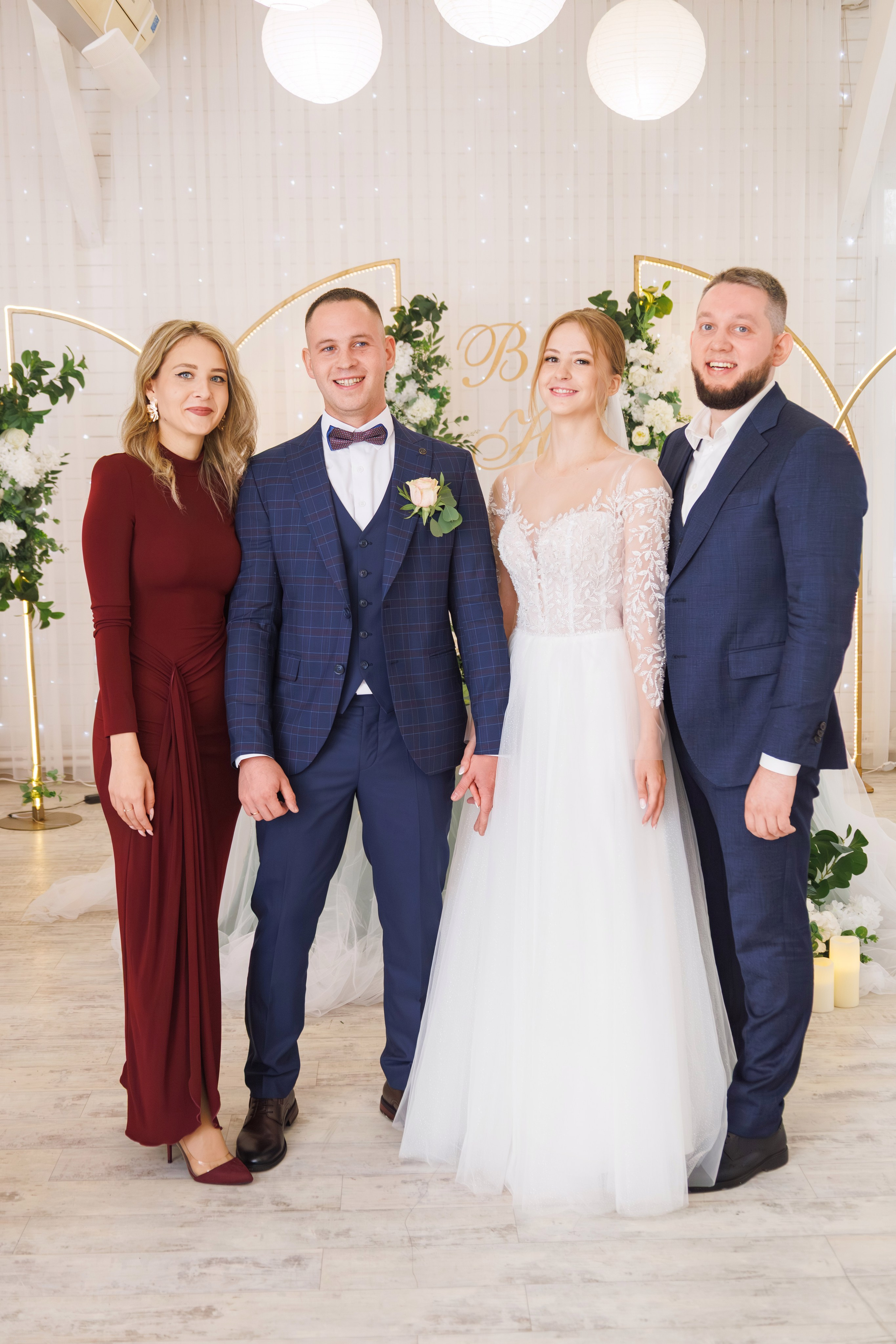 Вера&Никита. Фотограф Надежда Гольцева