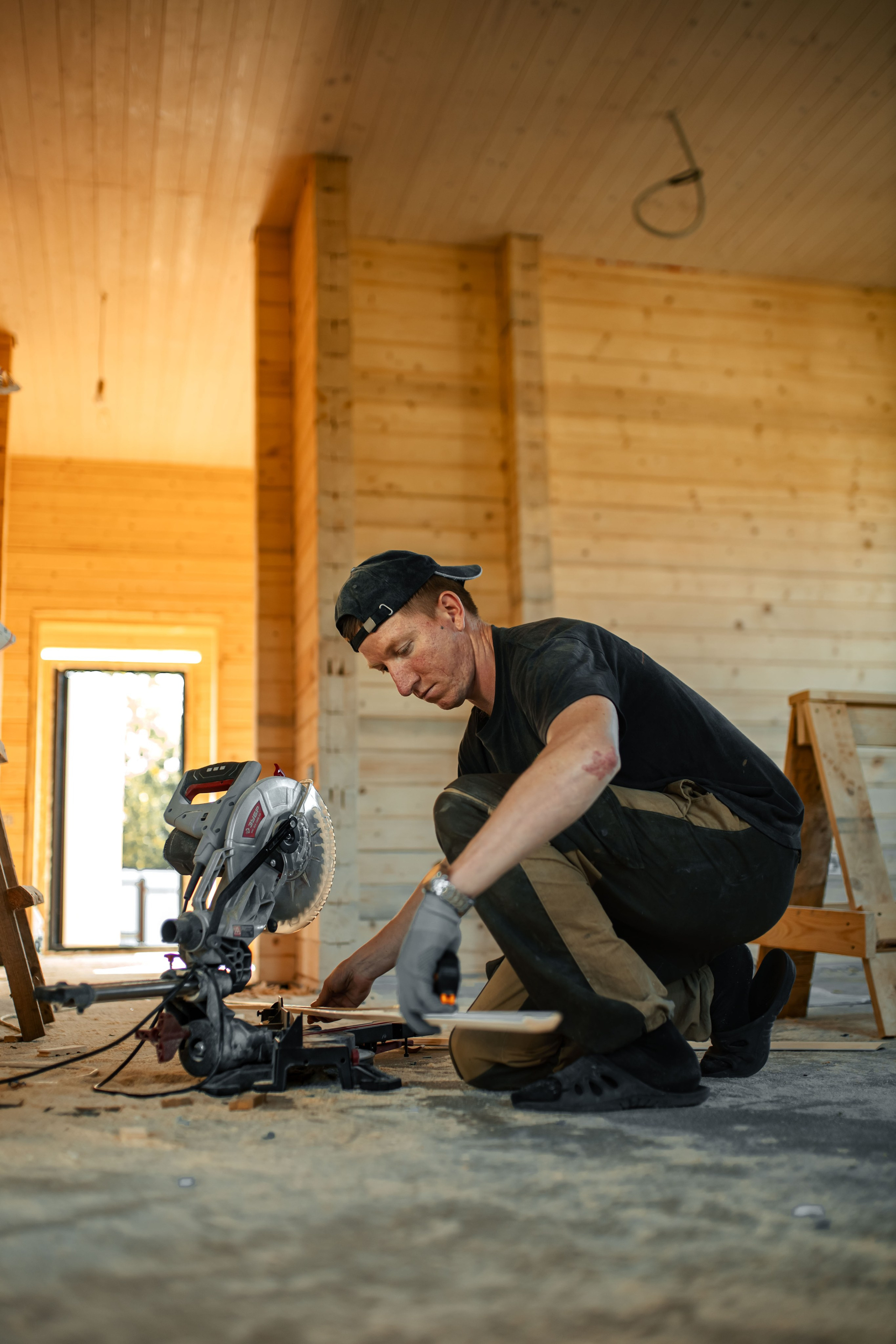 Фотограф Ижевск Рома Назаров