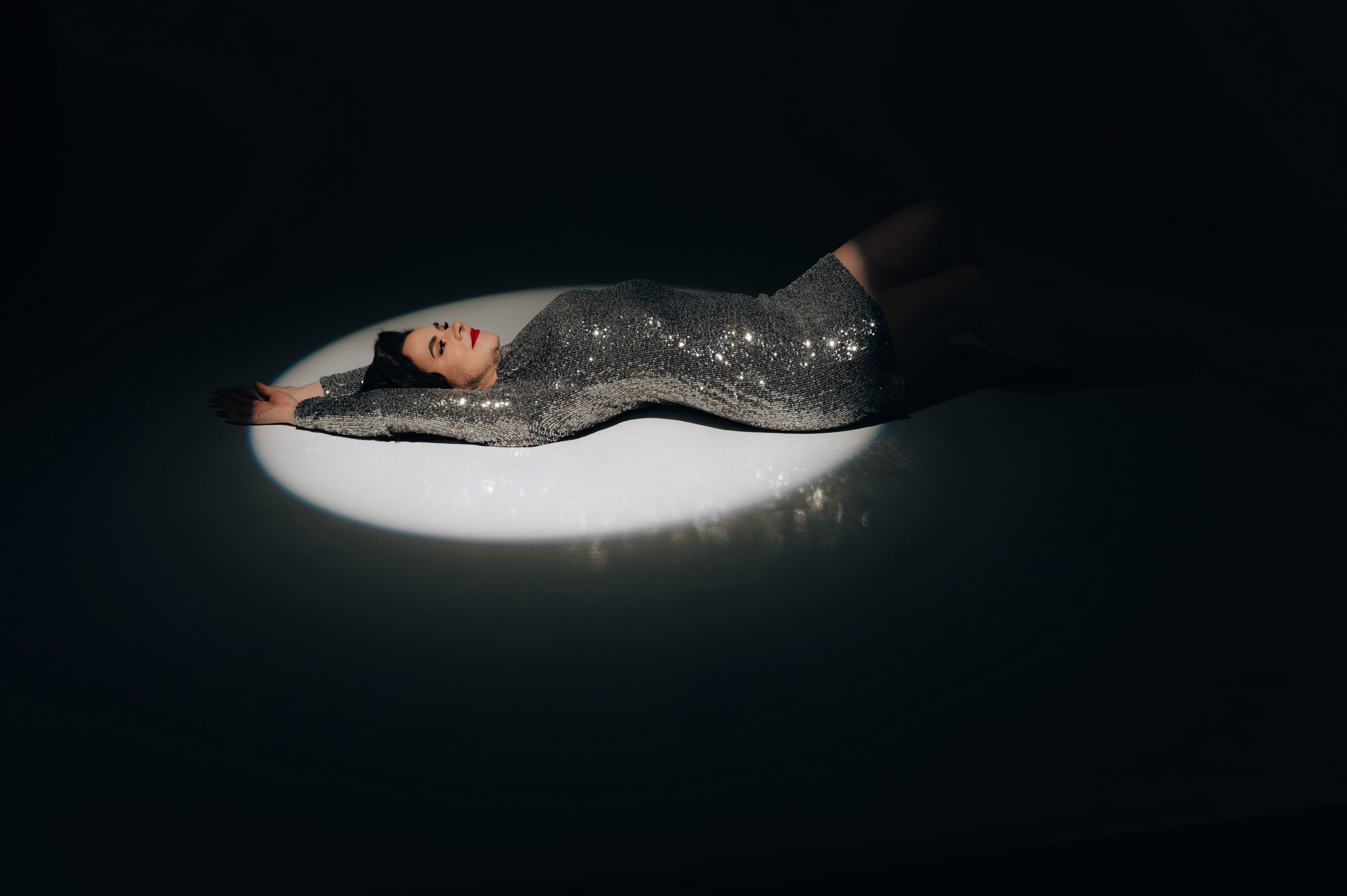 1985. Детский и семейный фотограф Катерина Мишина