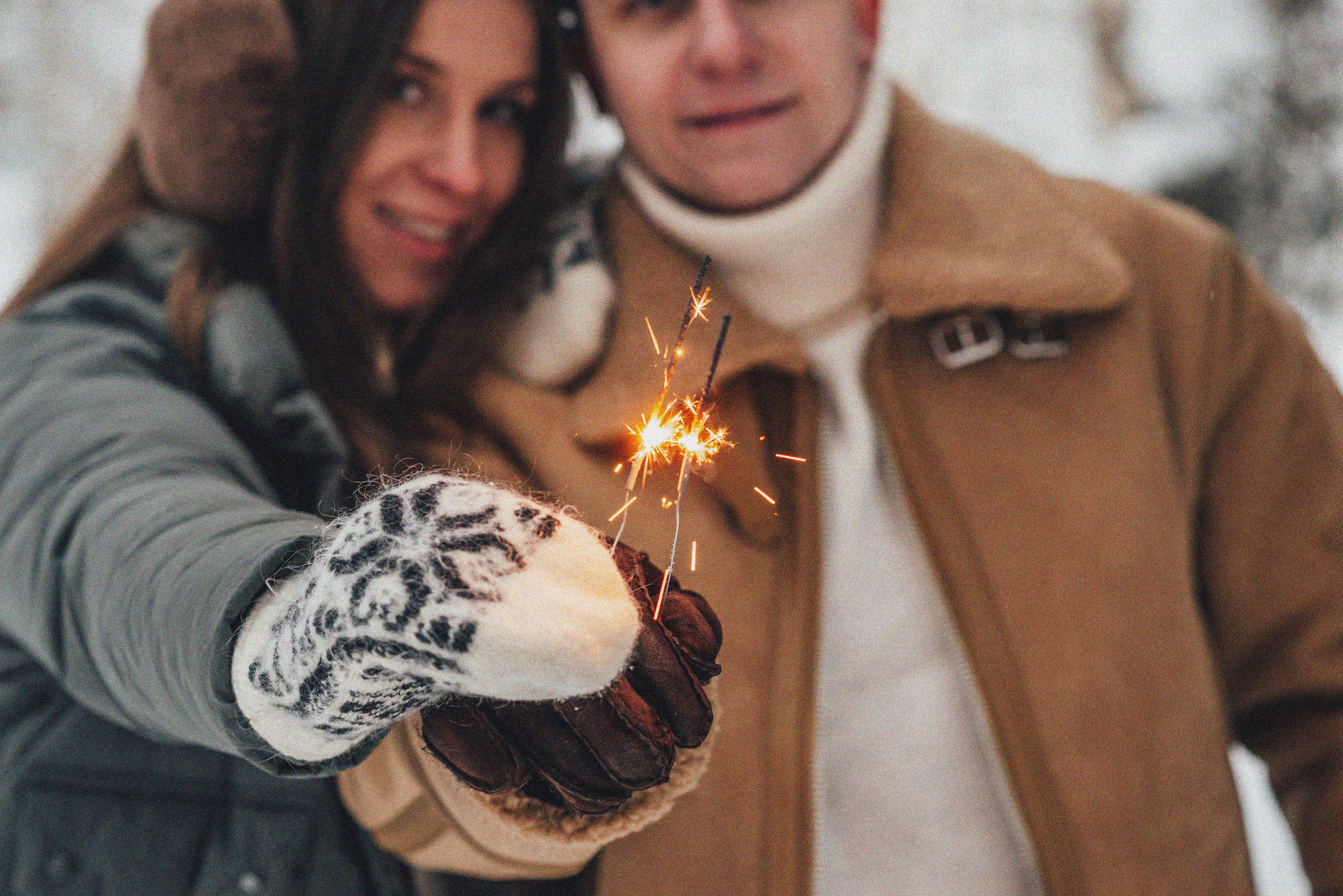 Катя и Сережа. Детский и семейный фотограф Катерина Мишина