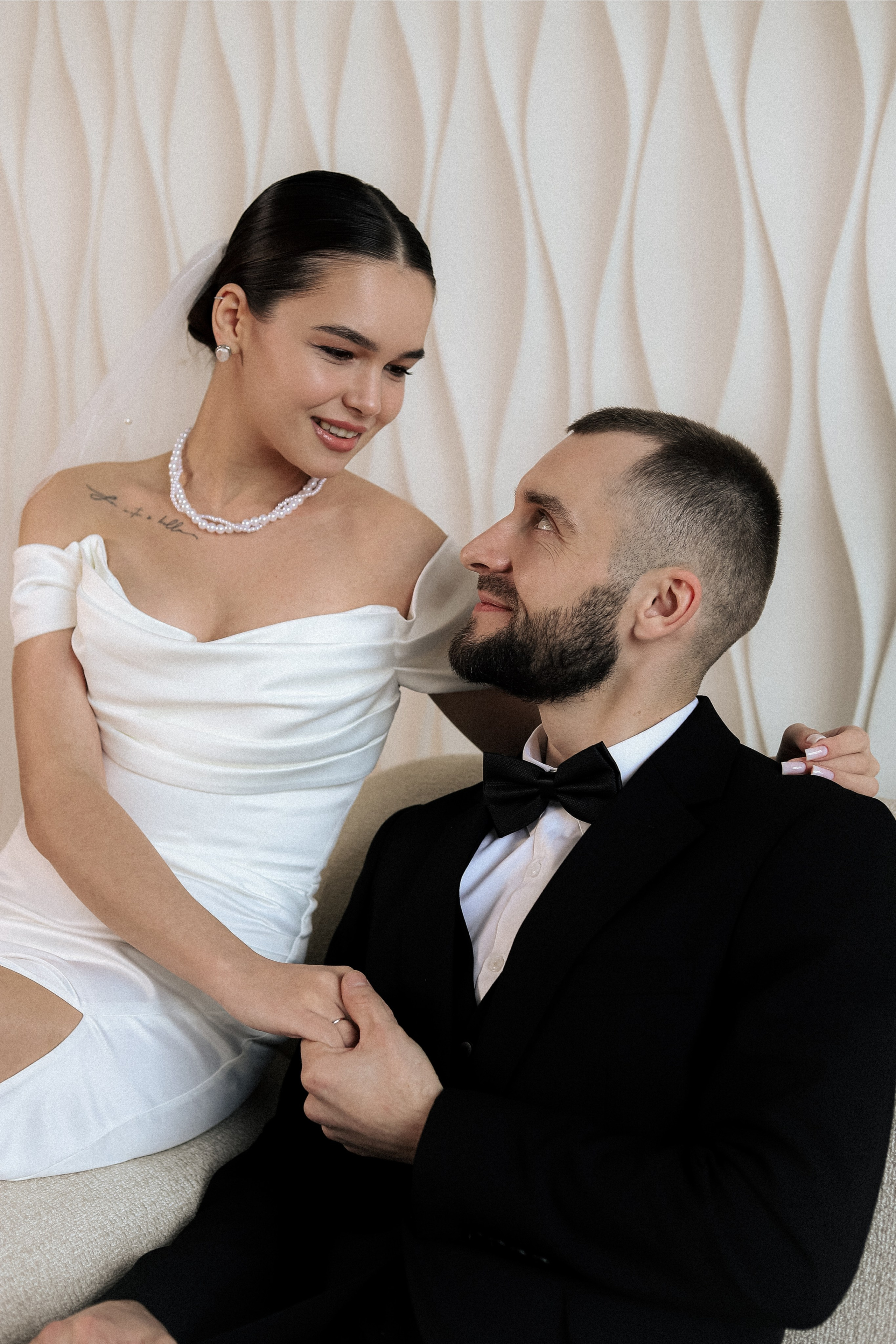 💍