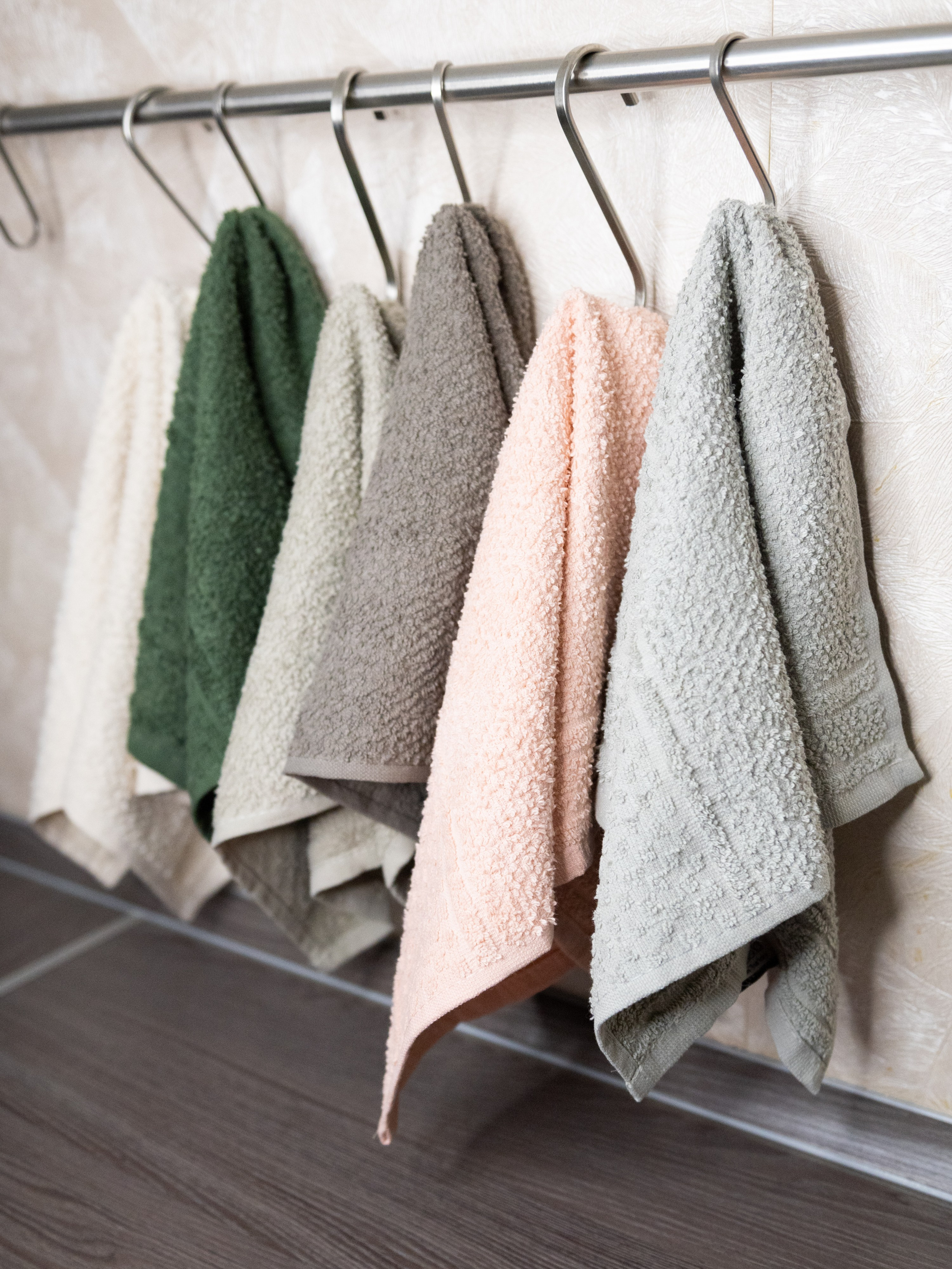 Съемки для WB. Фотограф Москва Настя Профотовна. Репортажные, свадебные и контент фотосессии