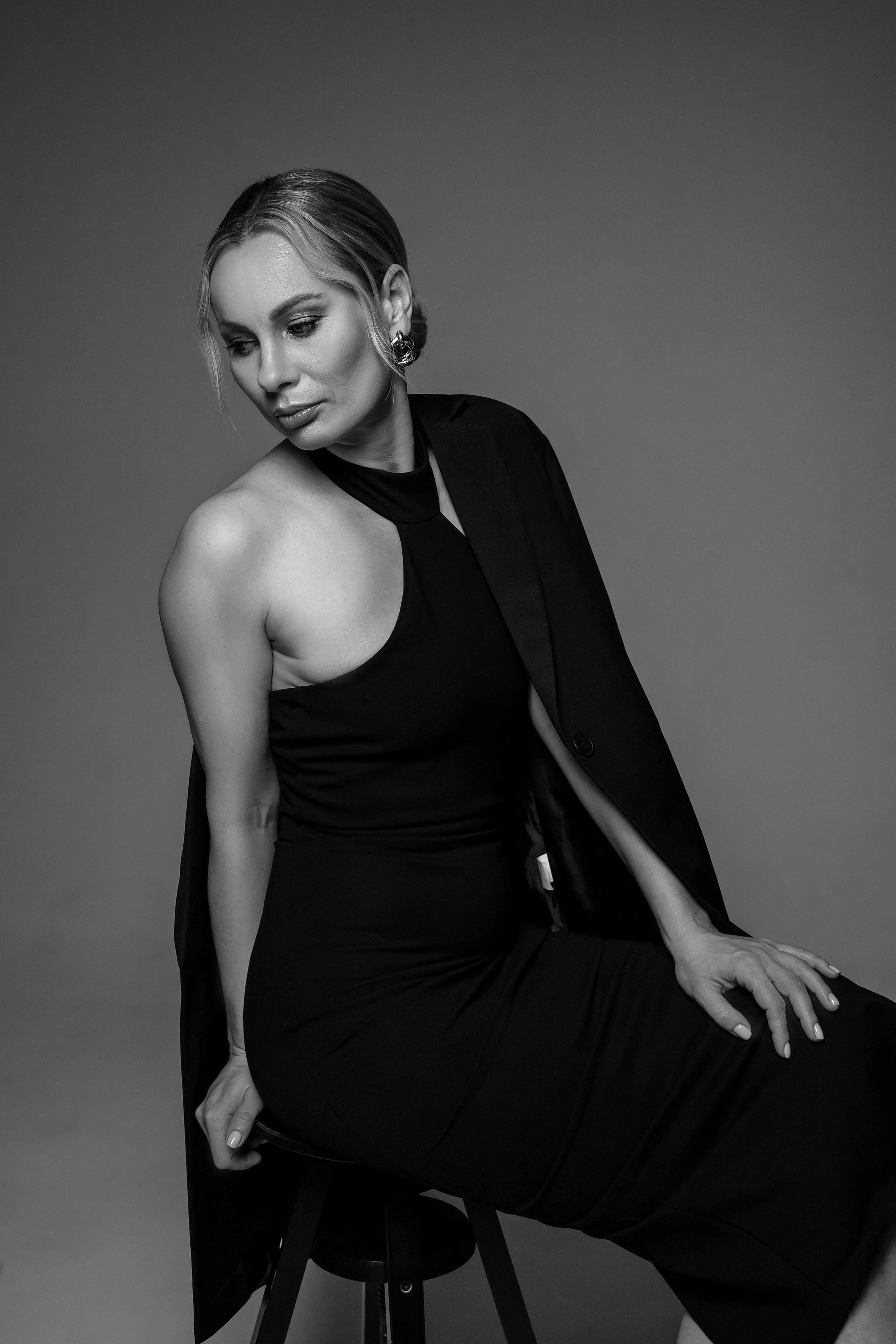 Индивидуальные. Контент и свадебный фотограф в Одинцово и Москве. Вакульчик Екатерина