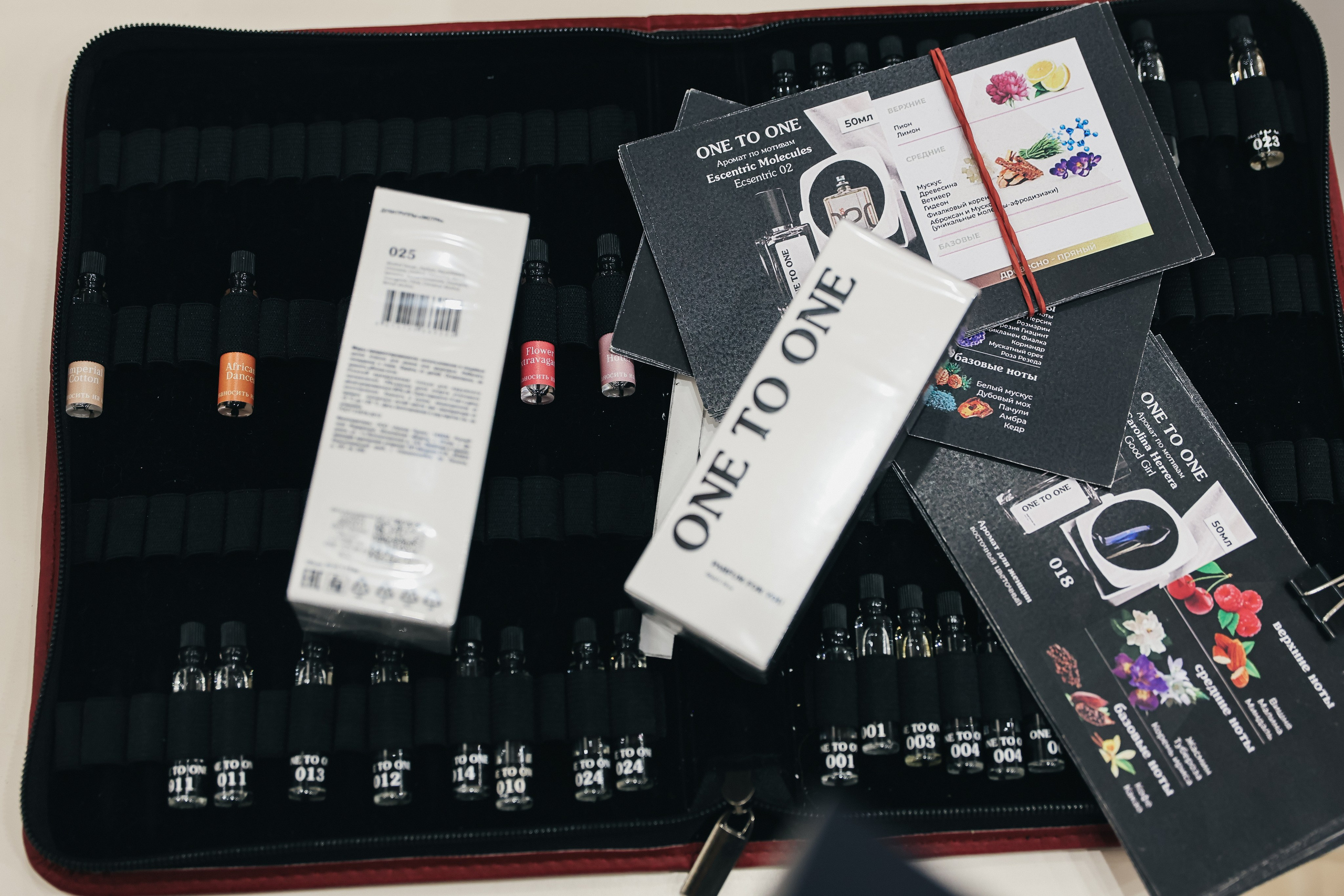 Триада здоровья в ГЧ. Фотограф Воронеж, Новая Усмань Мария Бублик