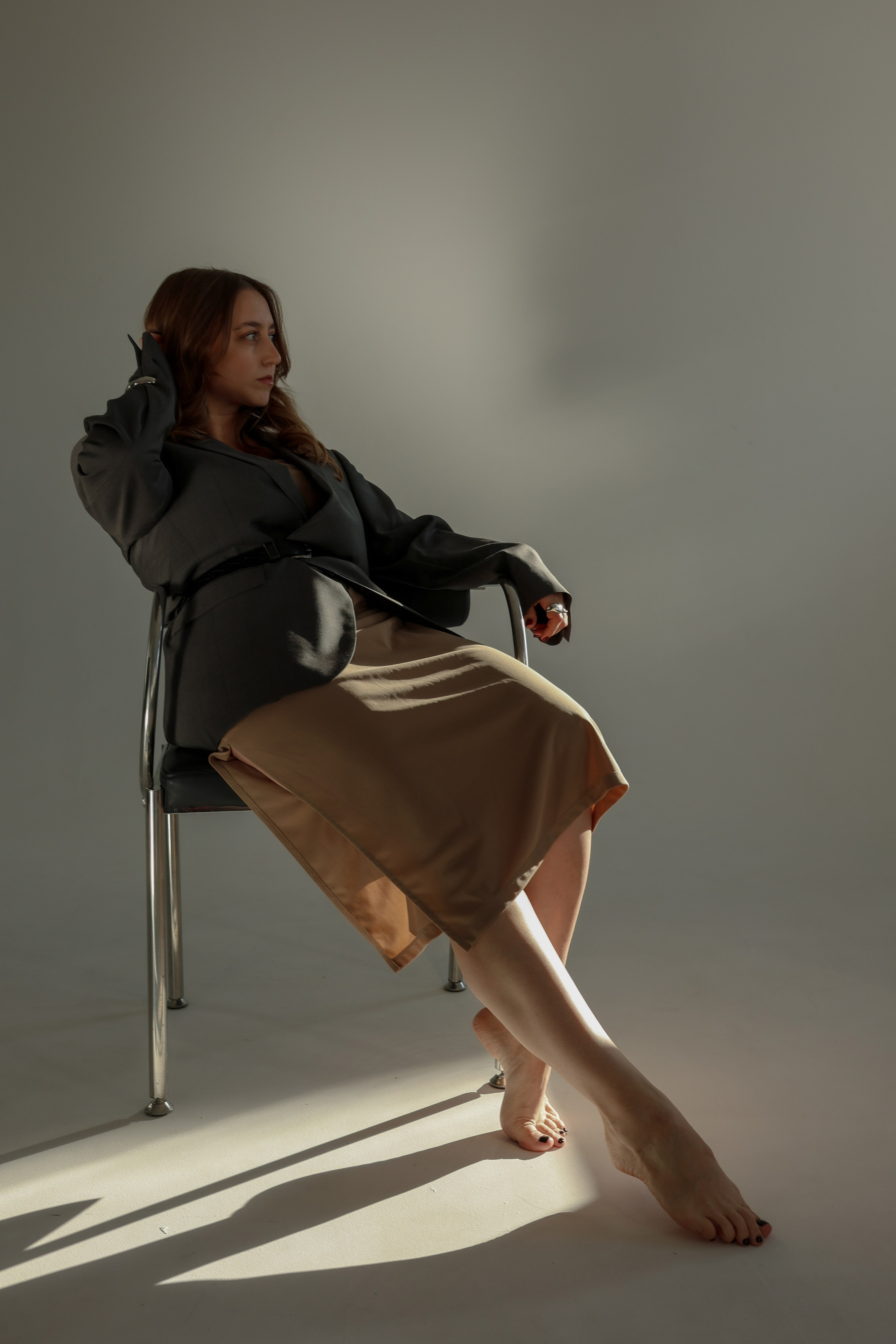 Мария. Виктория Галаган-фотограф в Твери