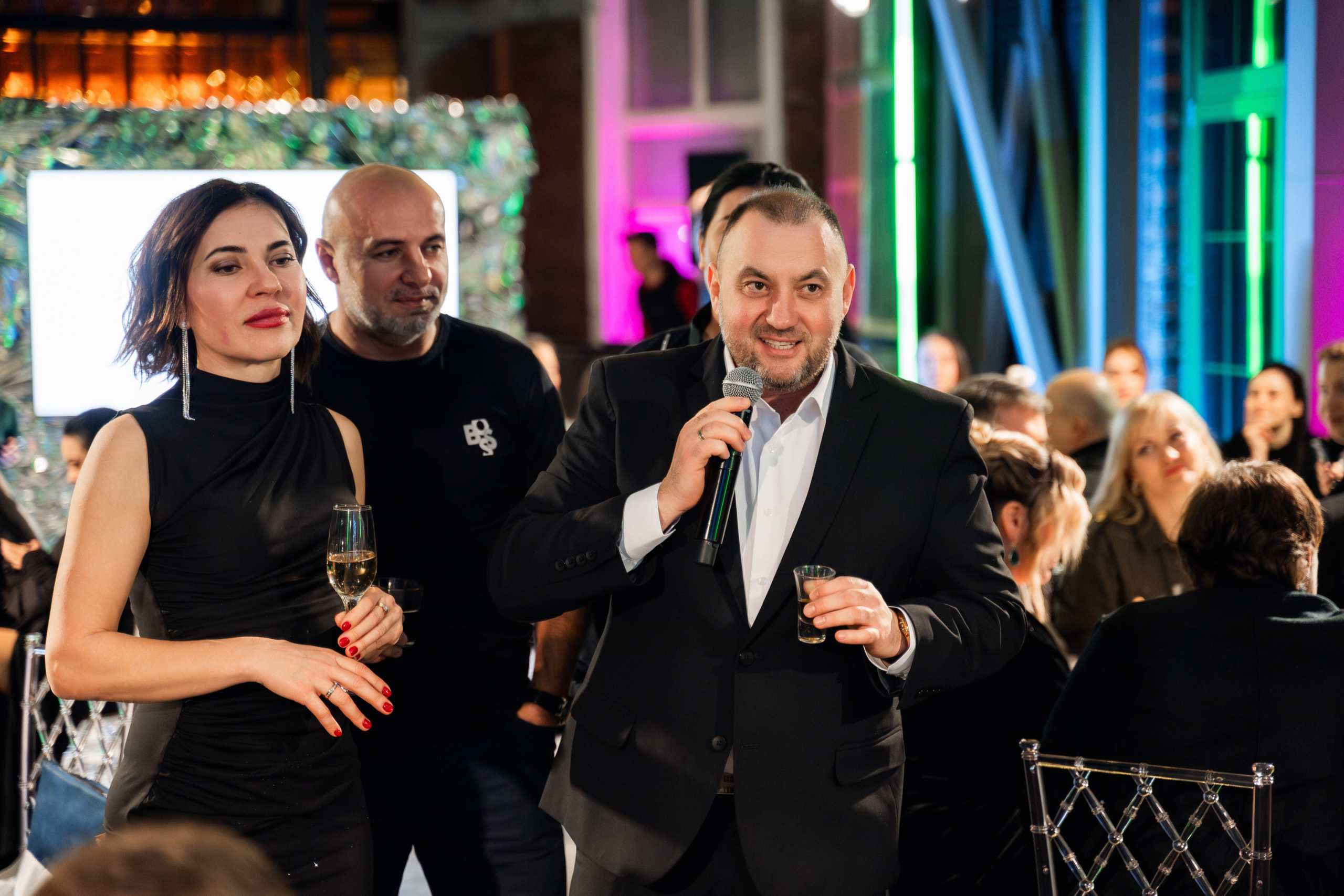 Свадебная фотосессия. Свадебный фотограф/видеограф Краснодар, Сочи, Волгоград, Москва, 8 937 693 00 80