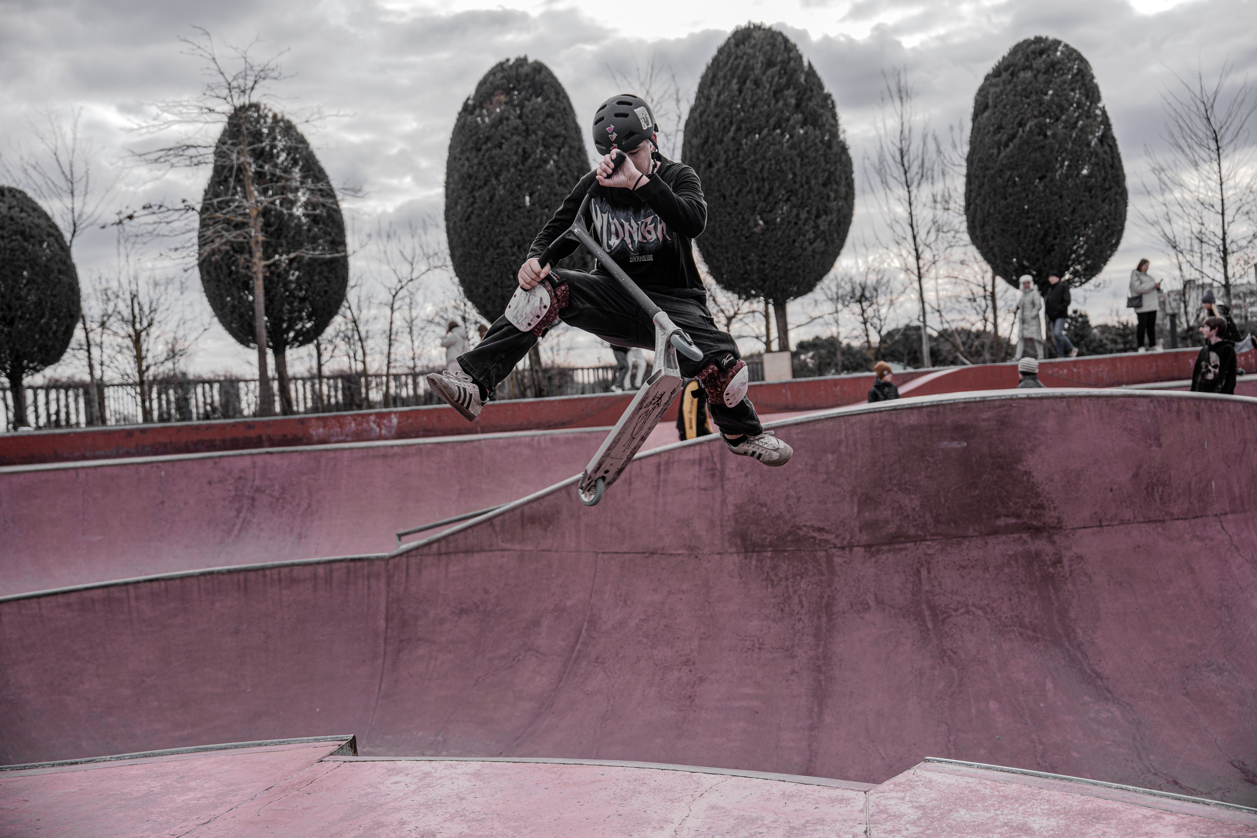 Спорт. Свадебный фотограф/видеограф Краснодар, Сочи, Волгоград, Москва, Ростов-на-Дону 8 937 693 00 80