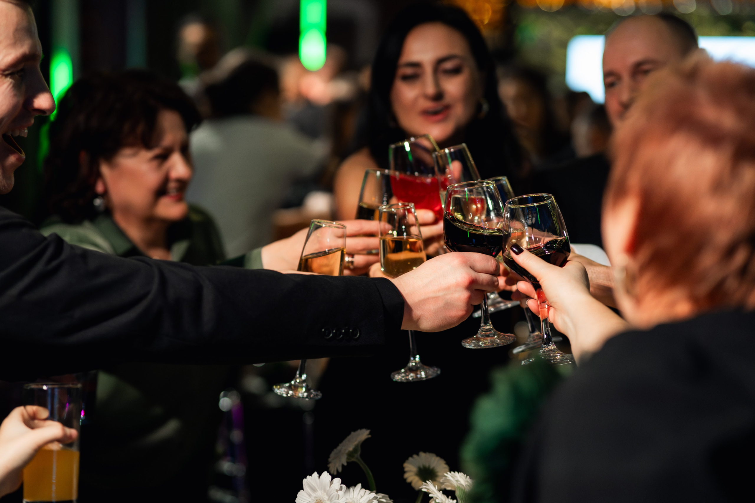 Свадебная фотосессия. Свадебный фотограф/видеограф Краснодар, Сочи, Волгоград, Москва, 8 937 693 00 80