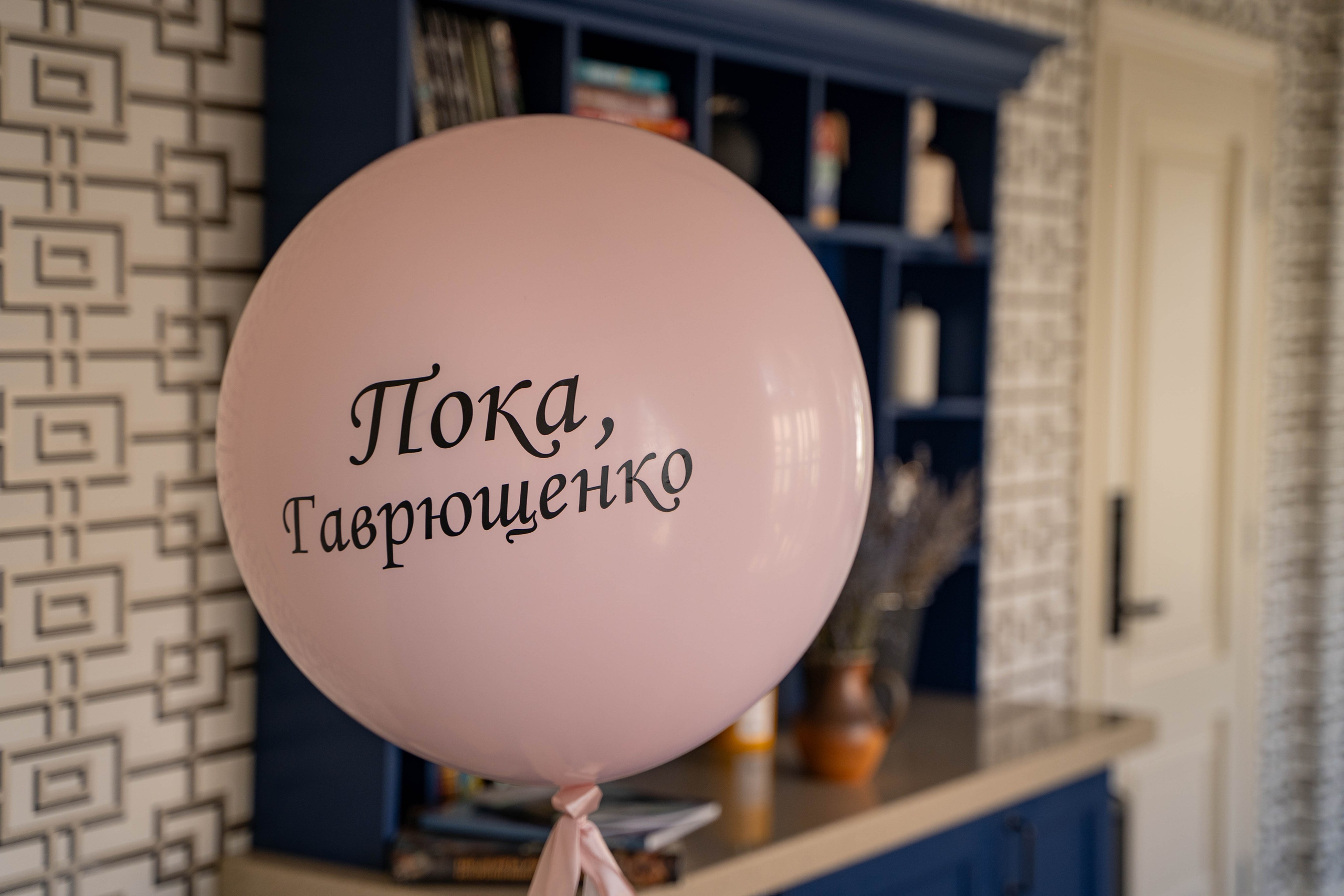 Данил и Анастасия. Видеосьемка, фотосьемка свадеб, юбилеев, утренников в Краснодарском кр