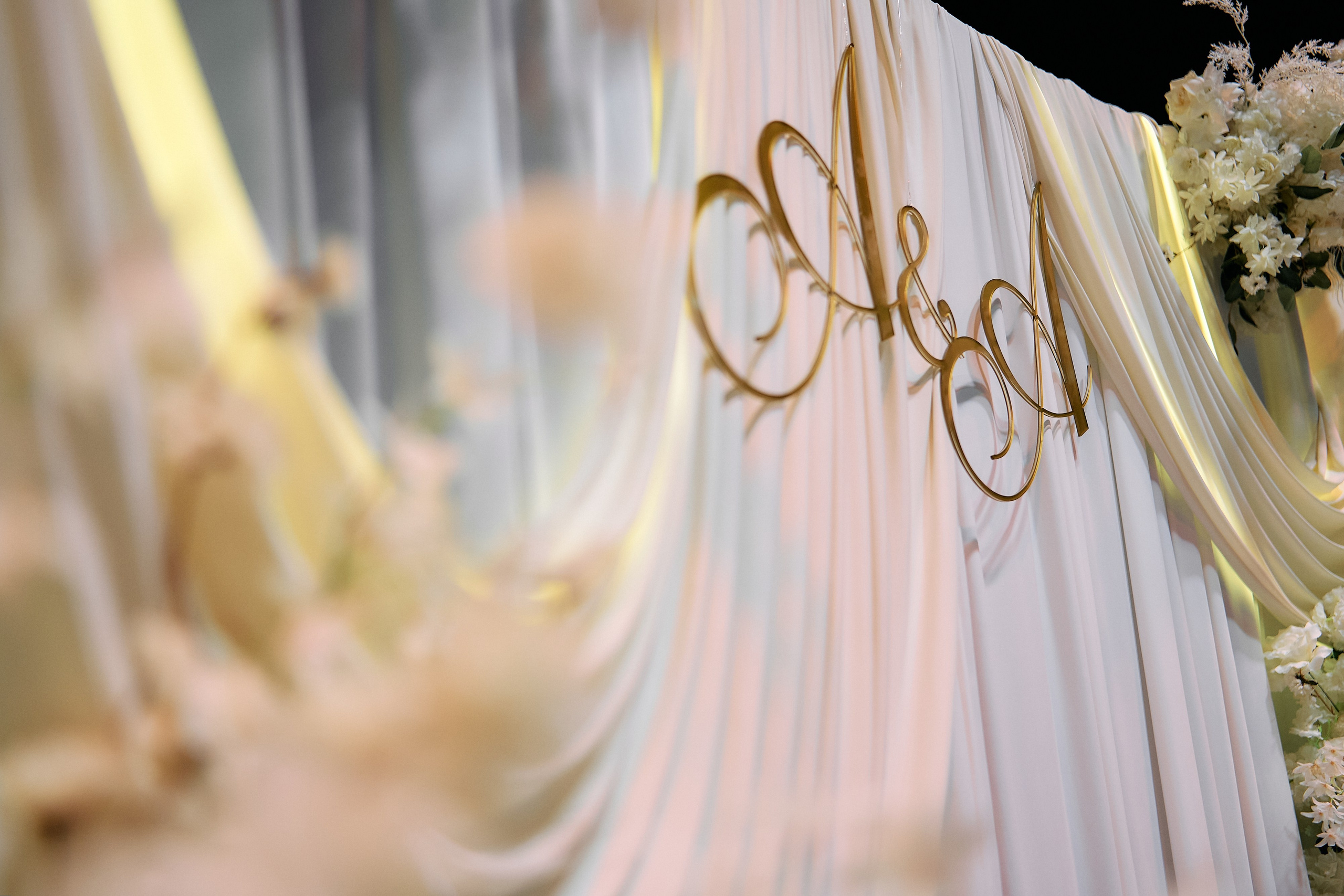 АЗЕРБАЙДЖАНСКАЯ СВАДЬБА |Артур и Айгюн. Свадебный фотограф Минск РБ