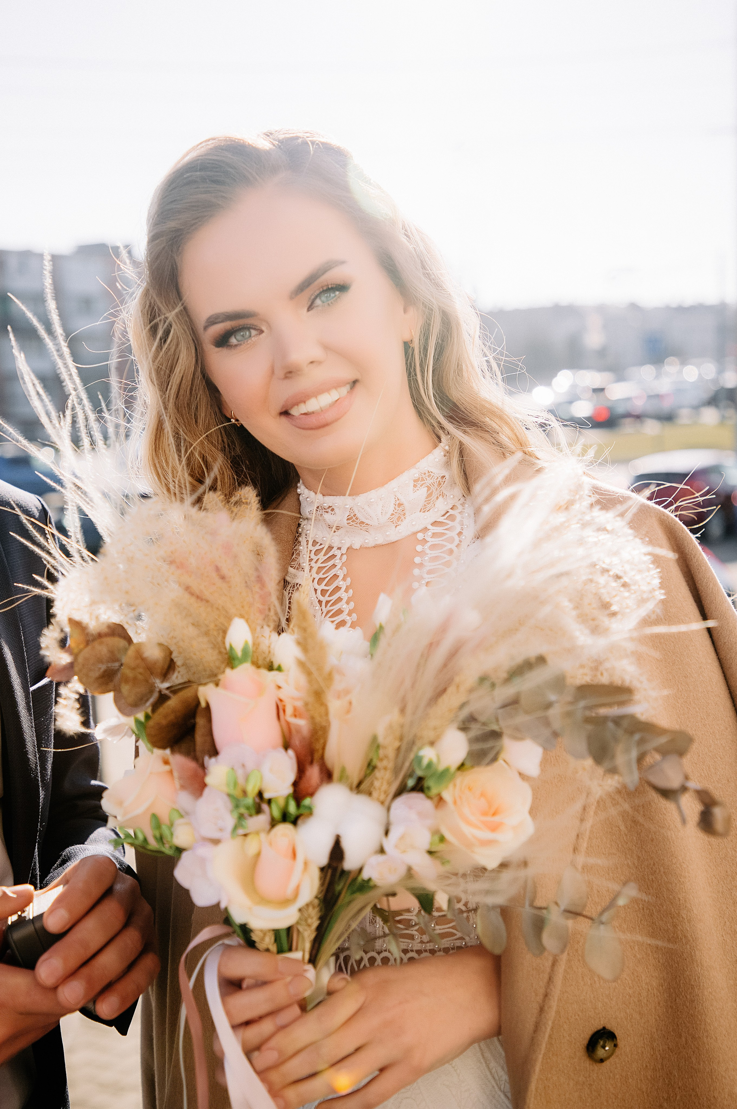 Свадебный Альбом. Свадебный и семейный фотограф/видеограф в Краснодаре Наталья Осинская