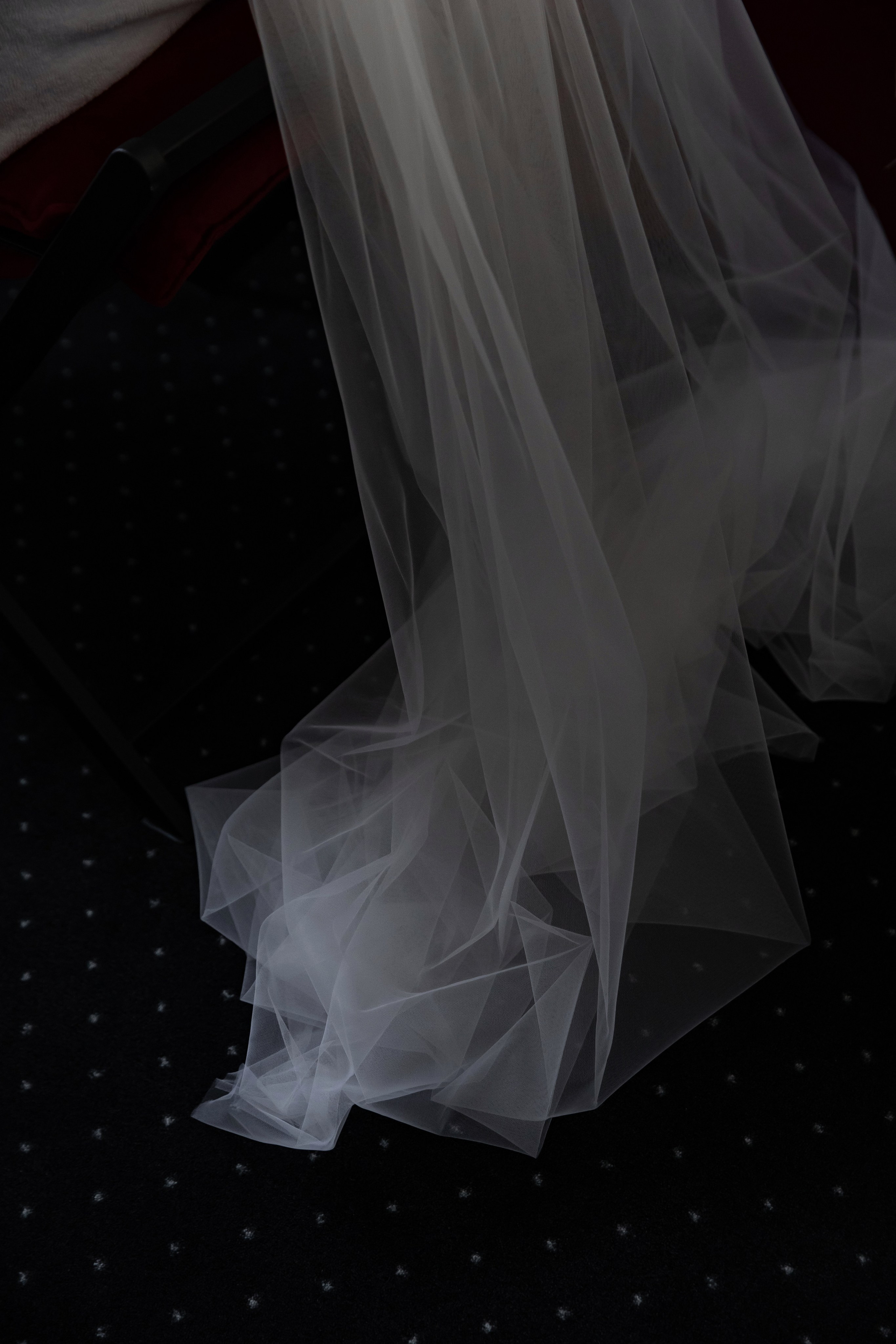 Алина Артём. Свадебный фотограф в Краснодарском крае Карина Будниченко