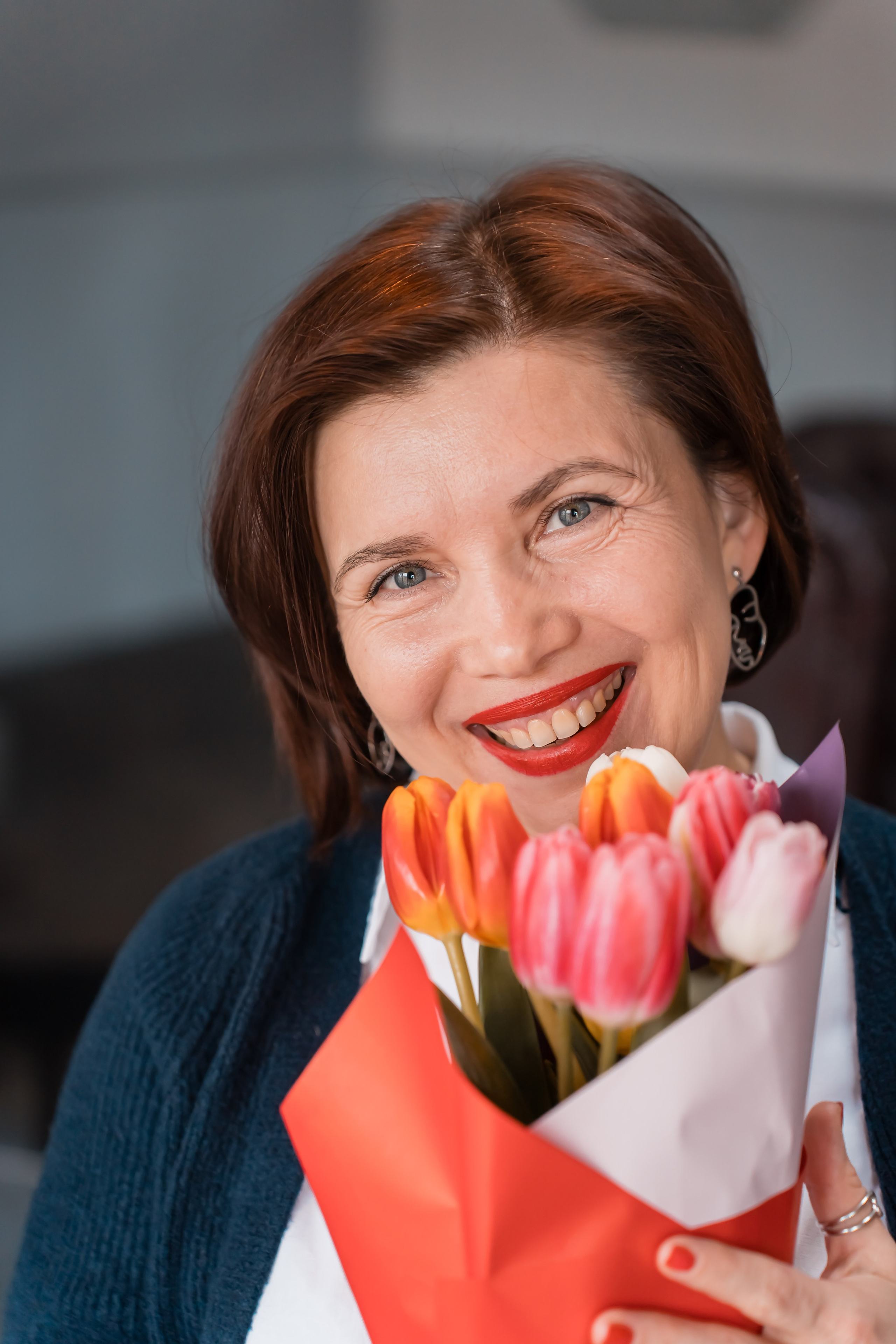 Залия антикафе. Отличные фотографии своих близких, своего бизнеса или даже себя. СПб