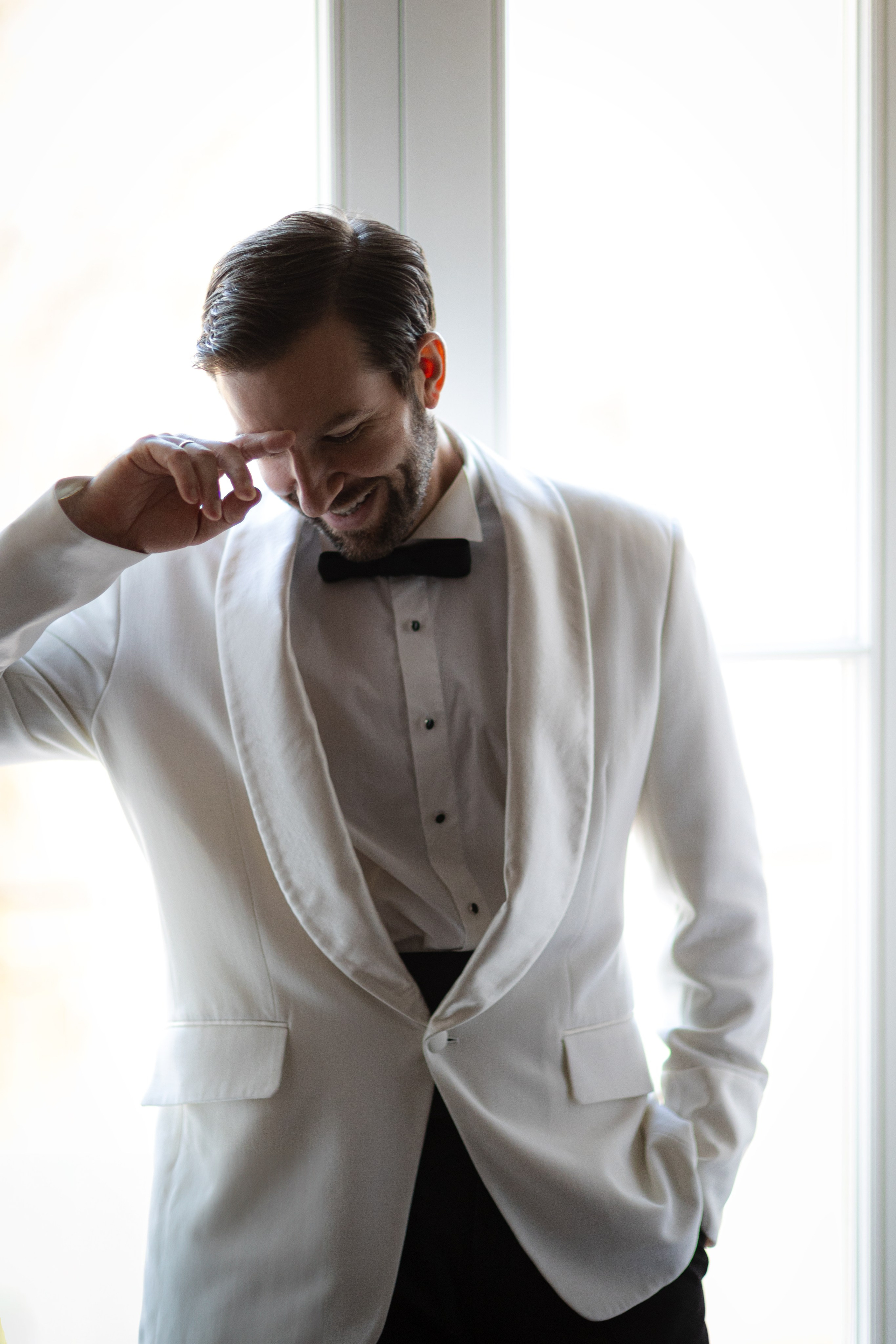 Алена и Дмитрий. Ваш фотограф — Александра Андрущенко