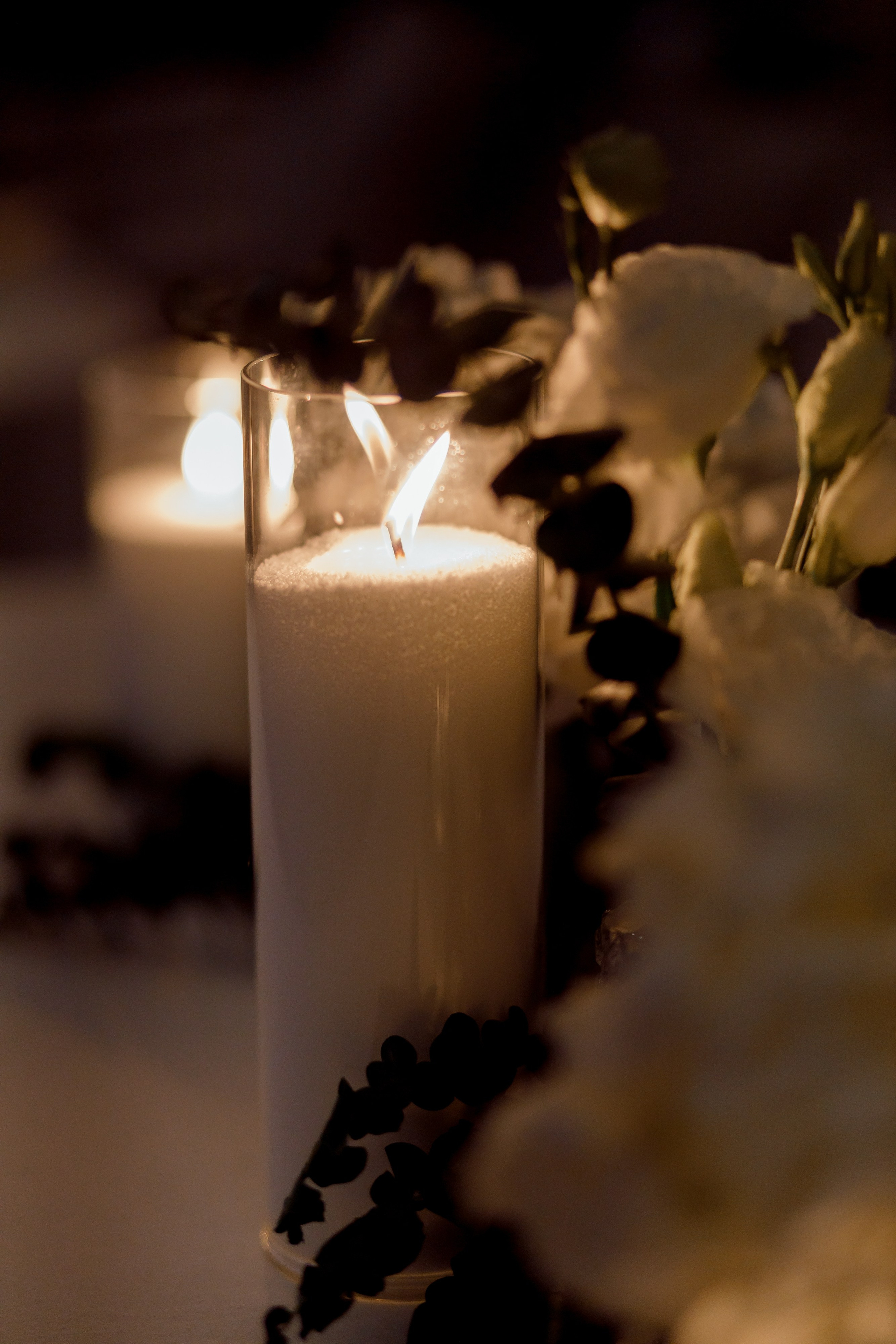 Zea — день рождения. Свадебный фотограф в Москве