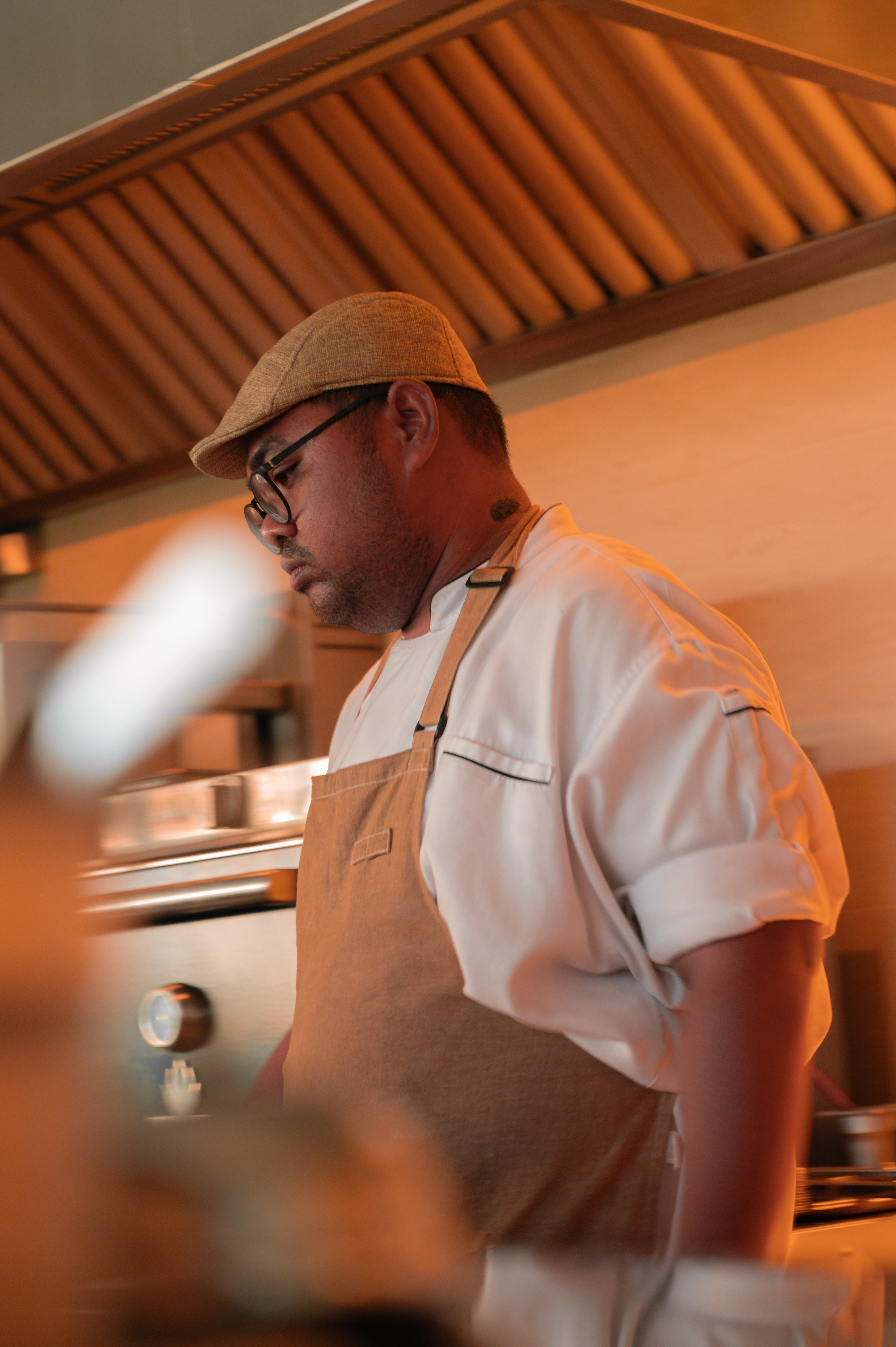 Interior photo in Phuket Bang Tao Boat Awenue. Photo & Video production, in Bishkek, Kyrgyzstan