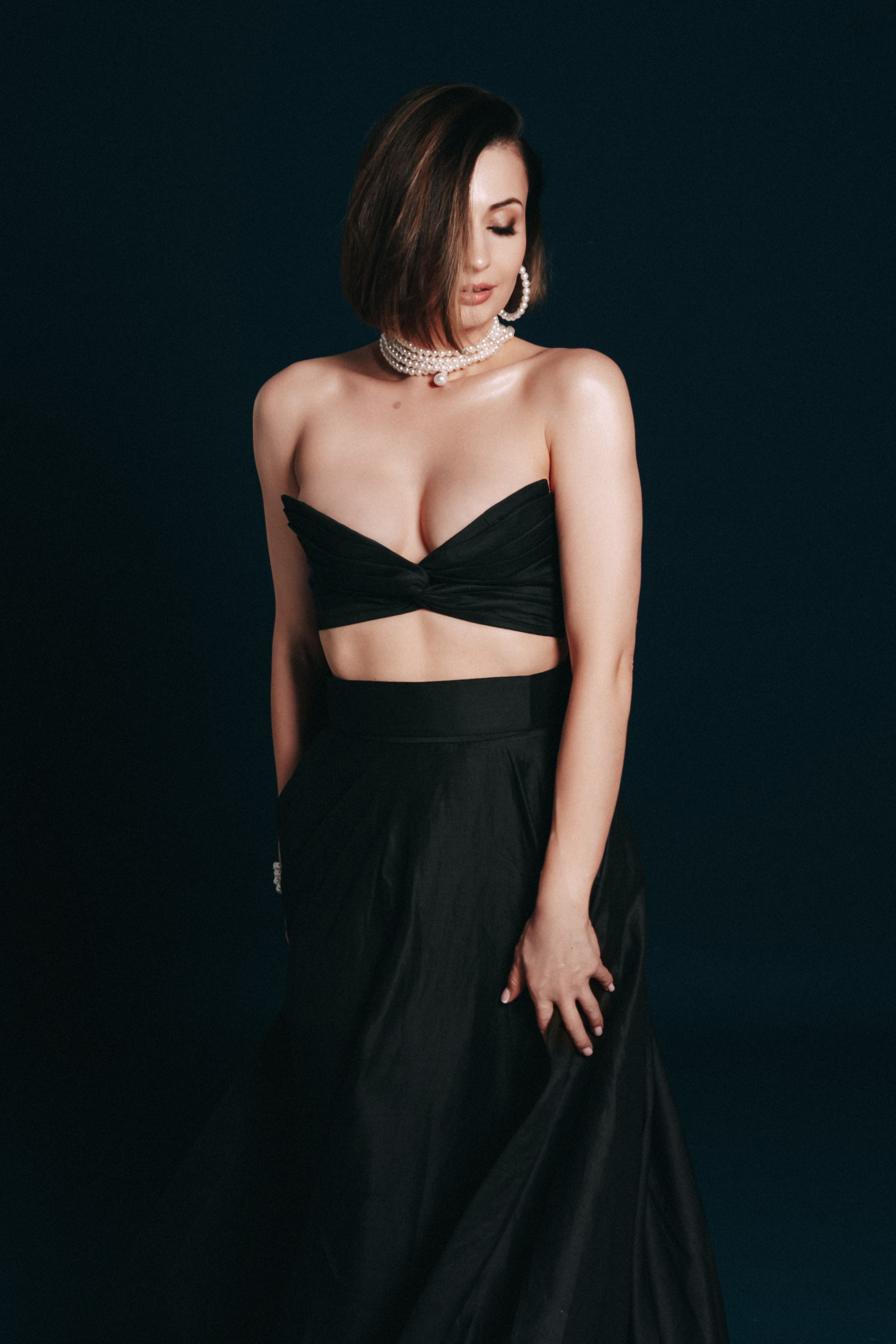 Helene. Https://instagram.com/ana.stasia.n