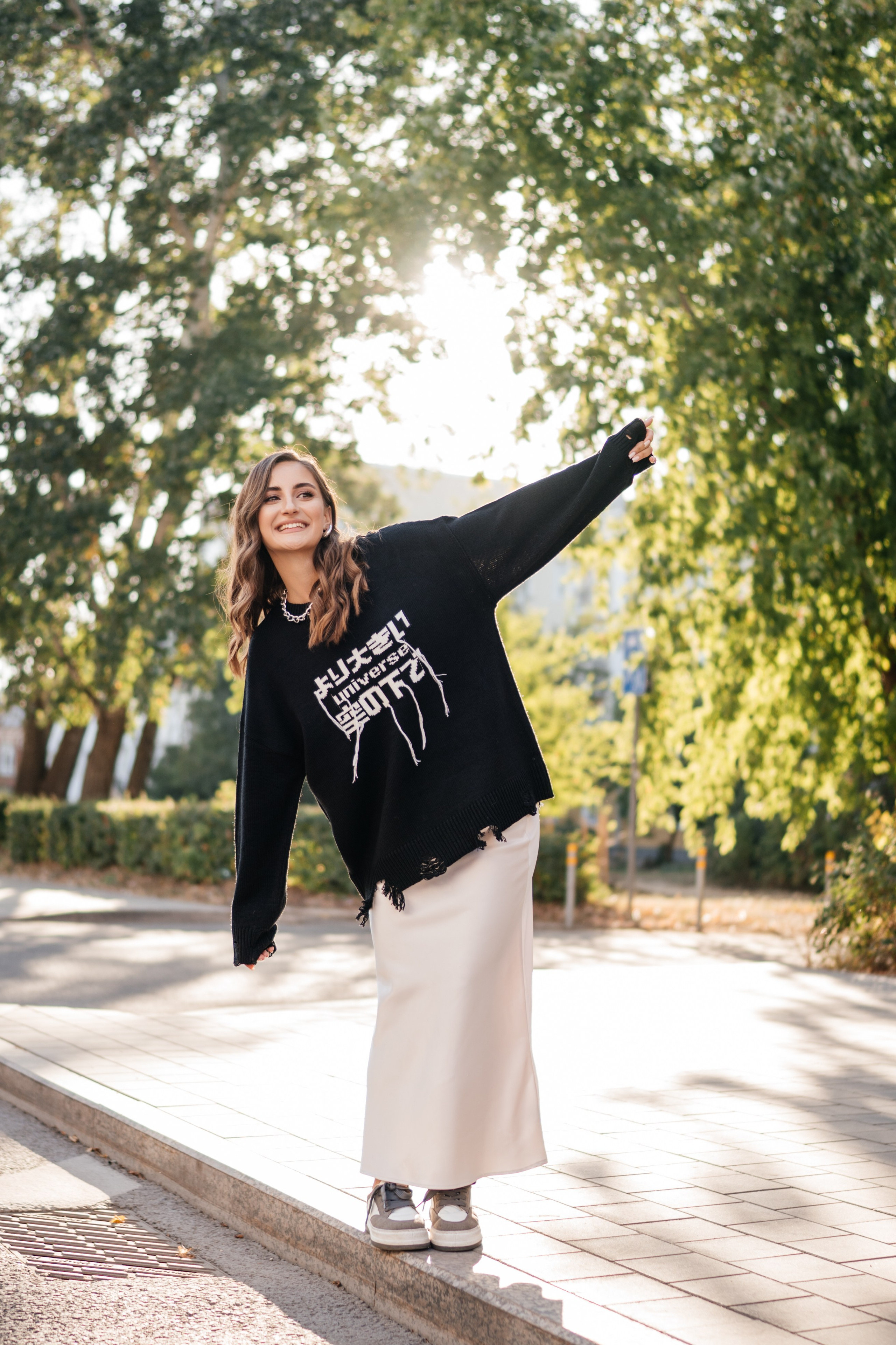 Студия и улица (общая подборка). Https://instagram.com/ana.stasia.n