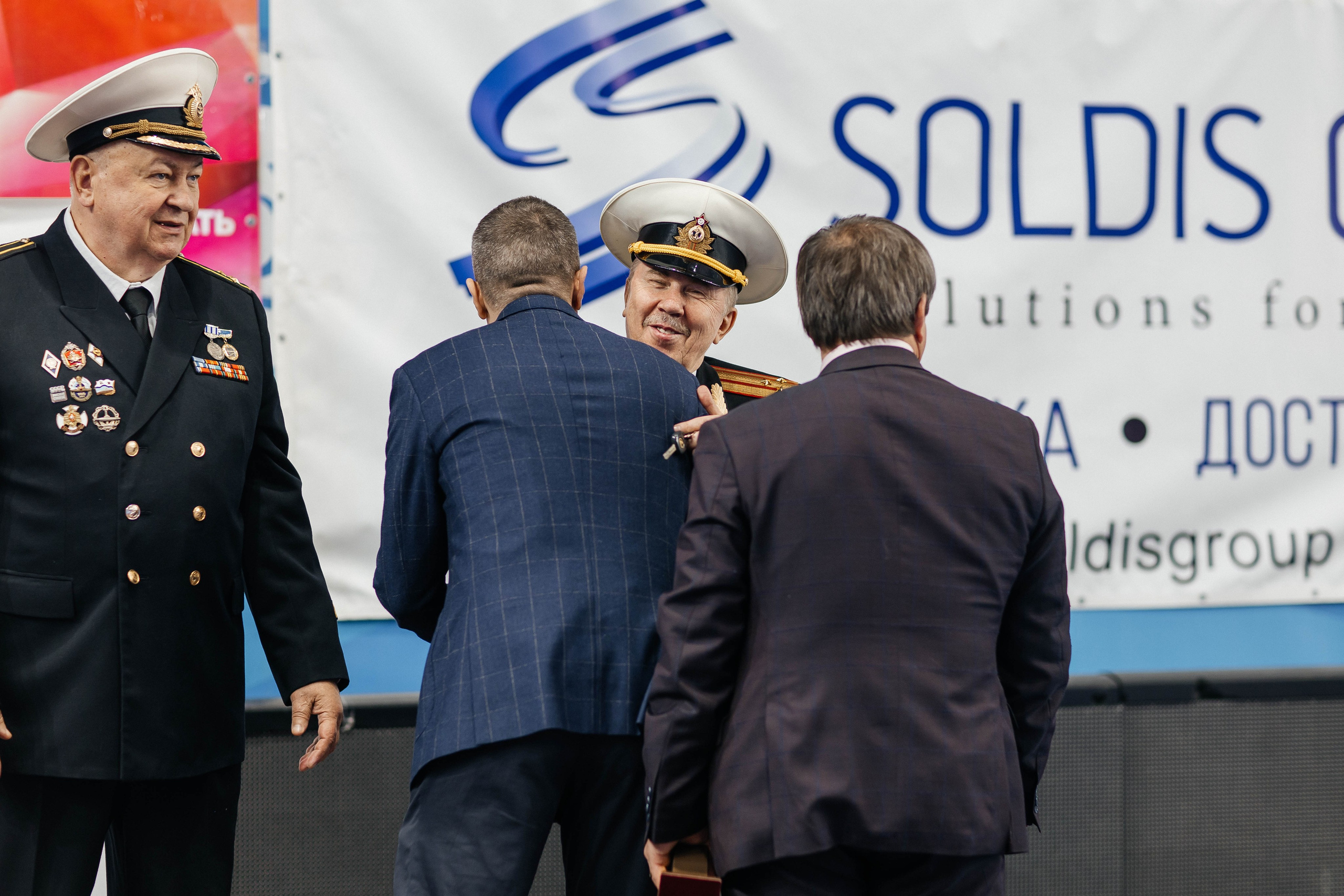 Sambo Championship. Maxim Tsoy Photography