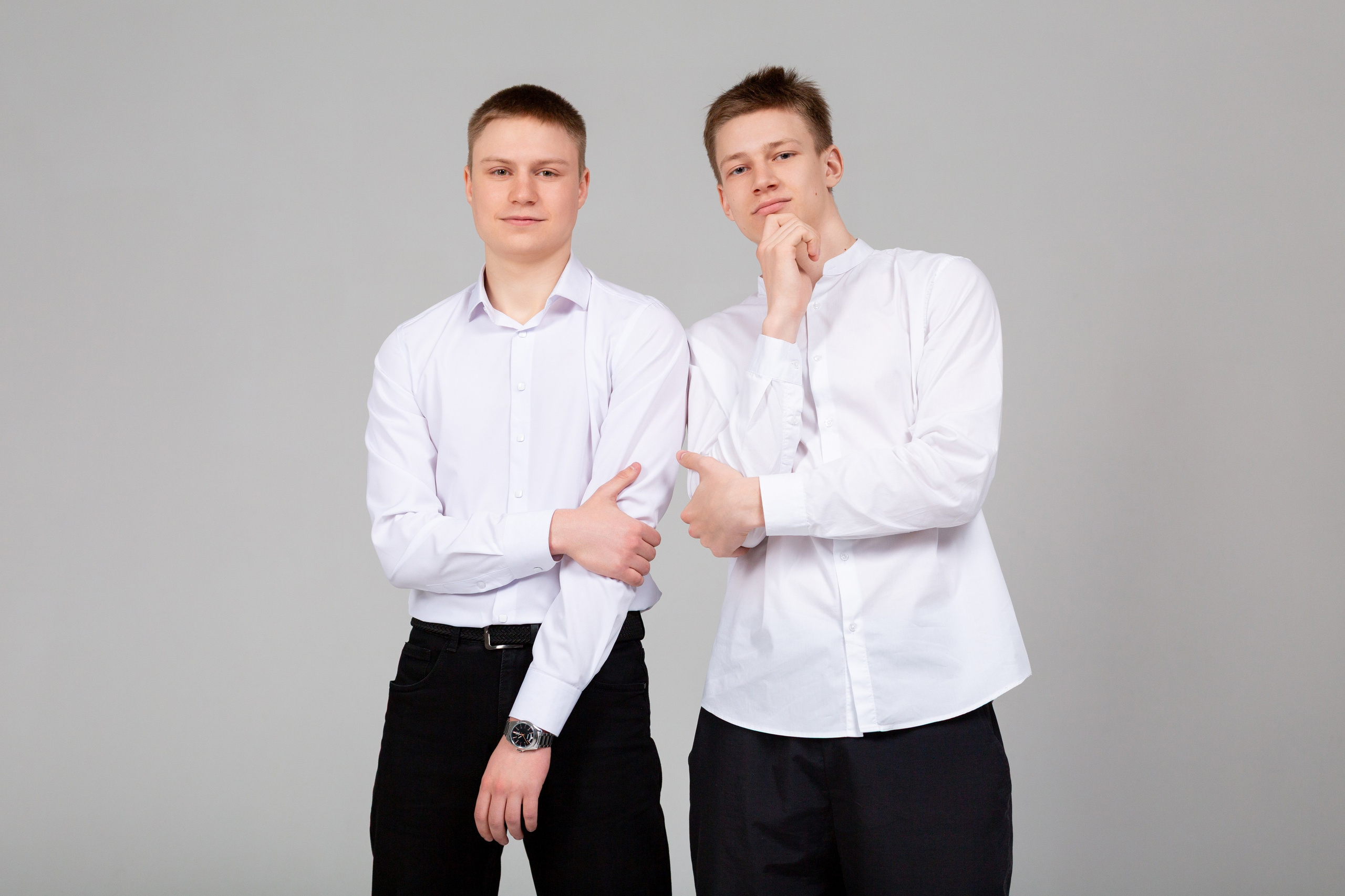 Фотоальбомы СТАРШЕКЛАССНИКИ. Студия «Фокус» детская фотография Ольги Поповой г. Бийск