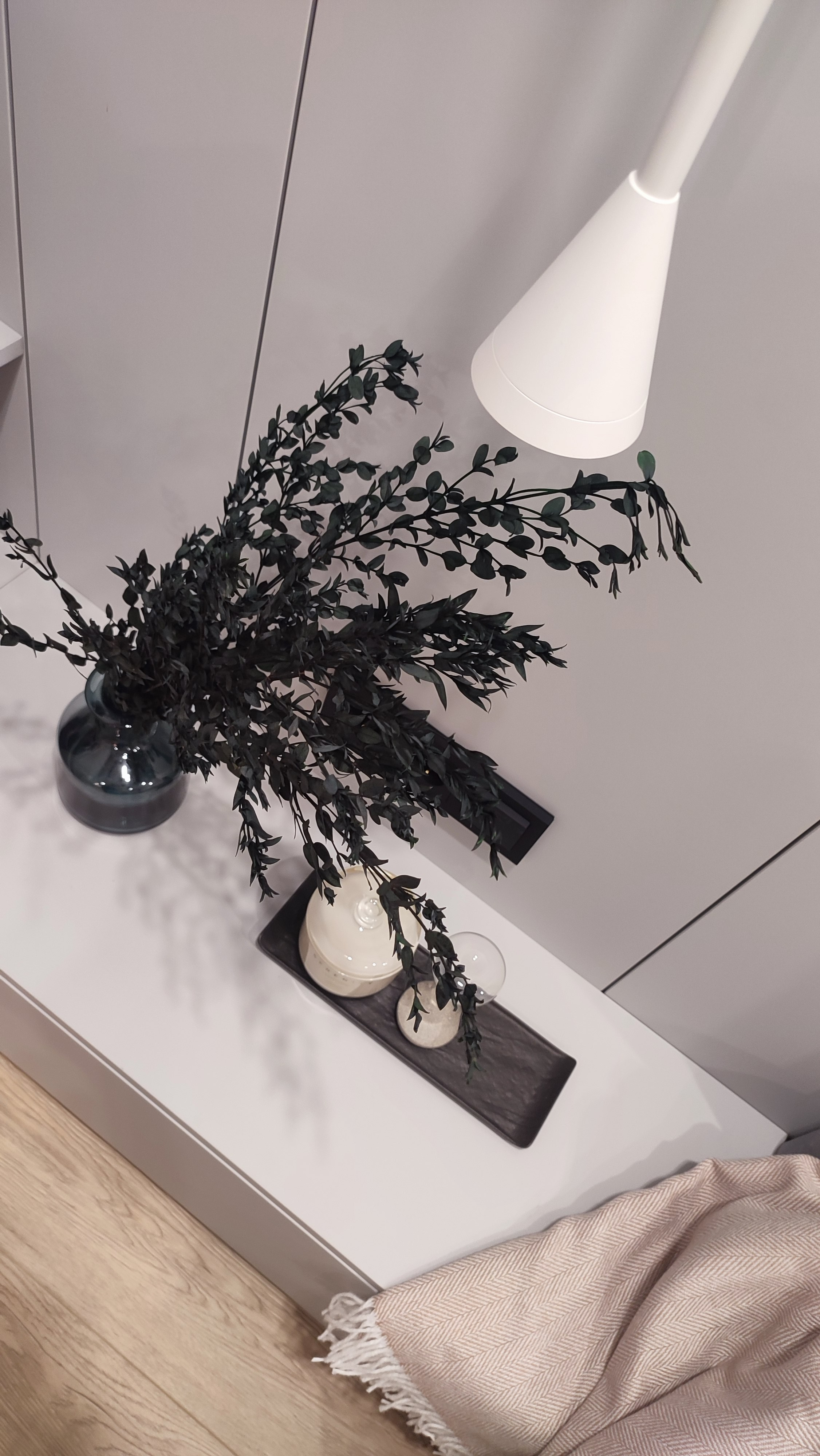 Дизайнер интерьера и 3D визуализатор Ванчугова Ольга