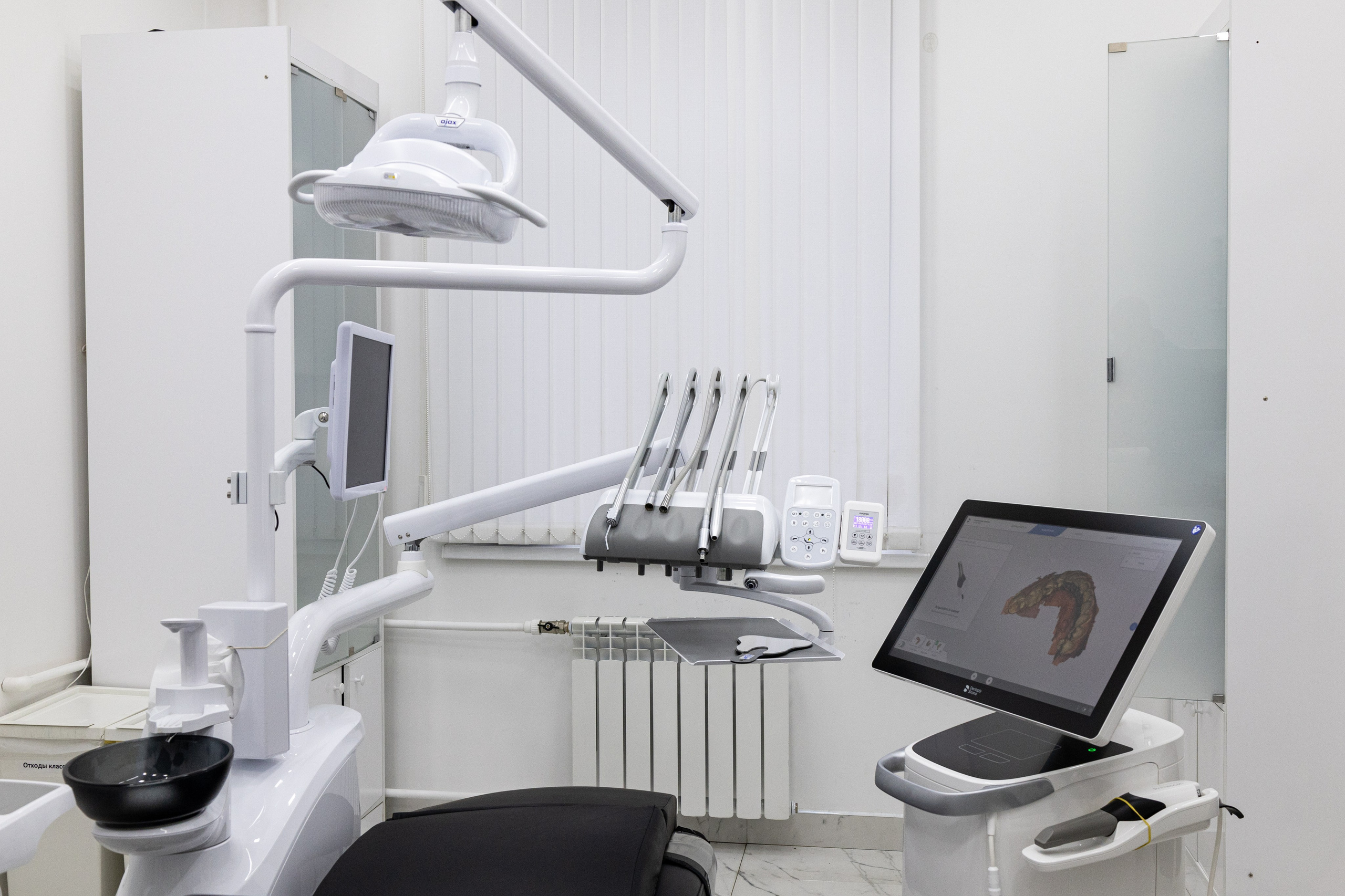 Интерьерная фотосъемка и съемка недвижимости. Фото и видео контент для бизнеса в Москве и Московской области