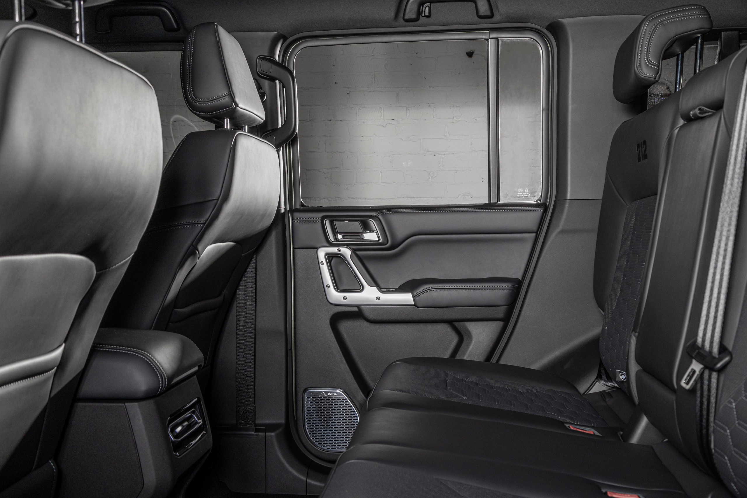 Фотосессия с мотоциклами и автомобилями. Предметный фотограф в Москве и Московской области