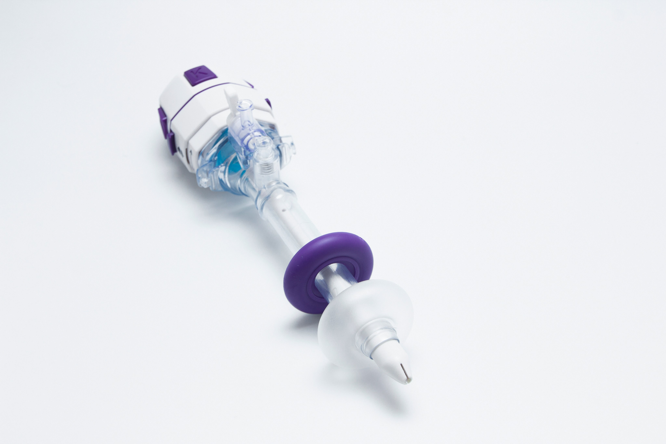 Фотографии для каталогов и интернет-магазинов. Предметный фотограф в Москве и Московской области