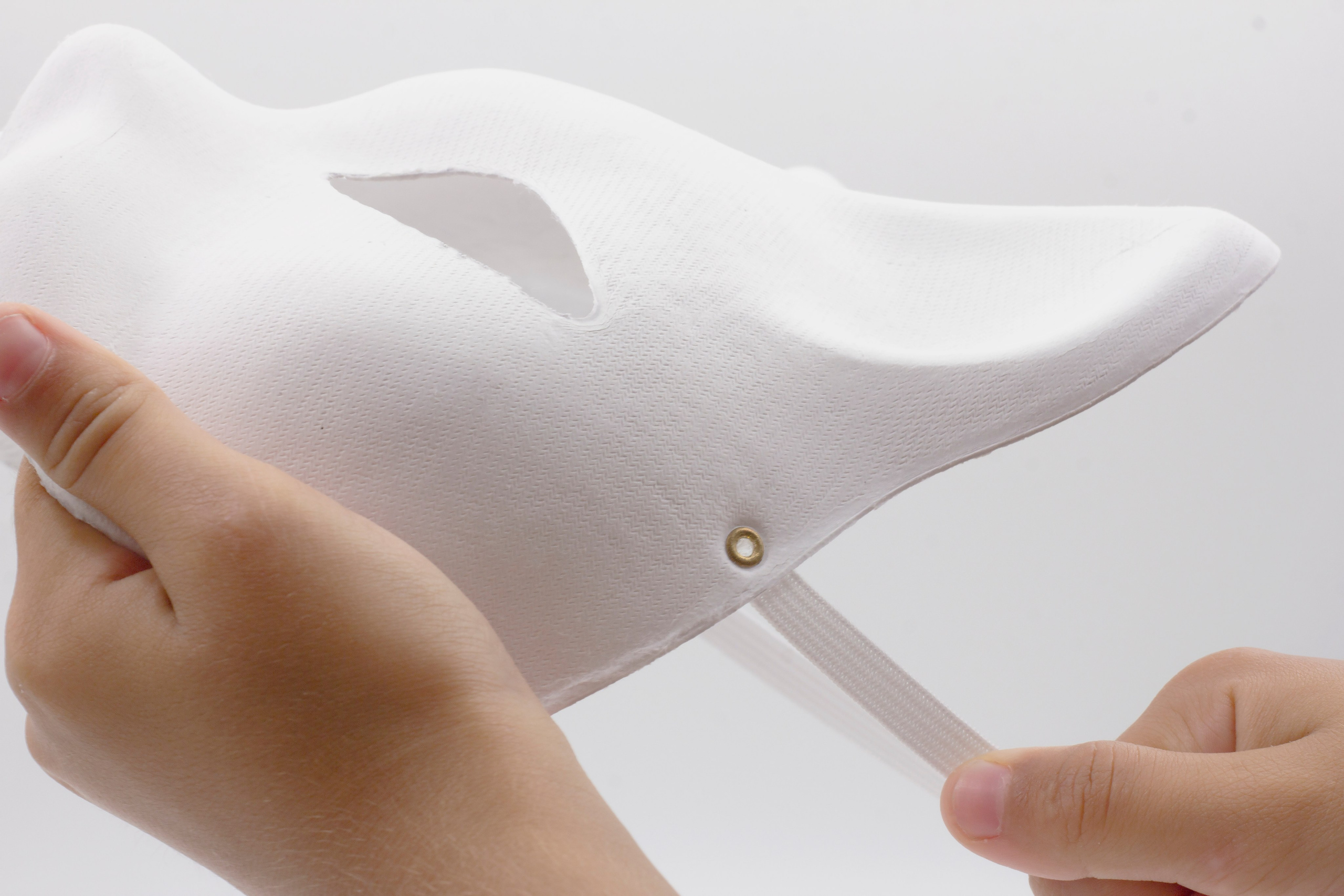 Услуги и цены. Предметный фотограф в Москве и Московской области